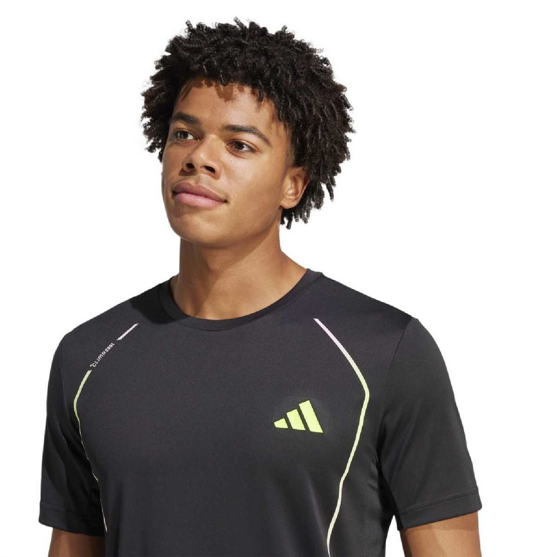 adidas Tech Apparel Sn99