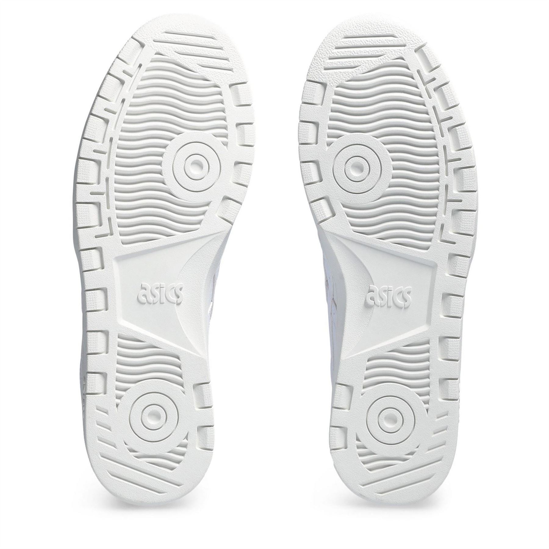 Asics Mens Japan S Sportstyle Shoes