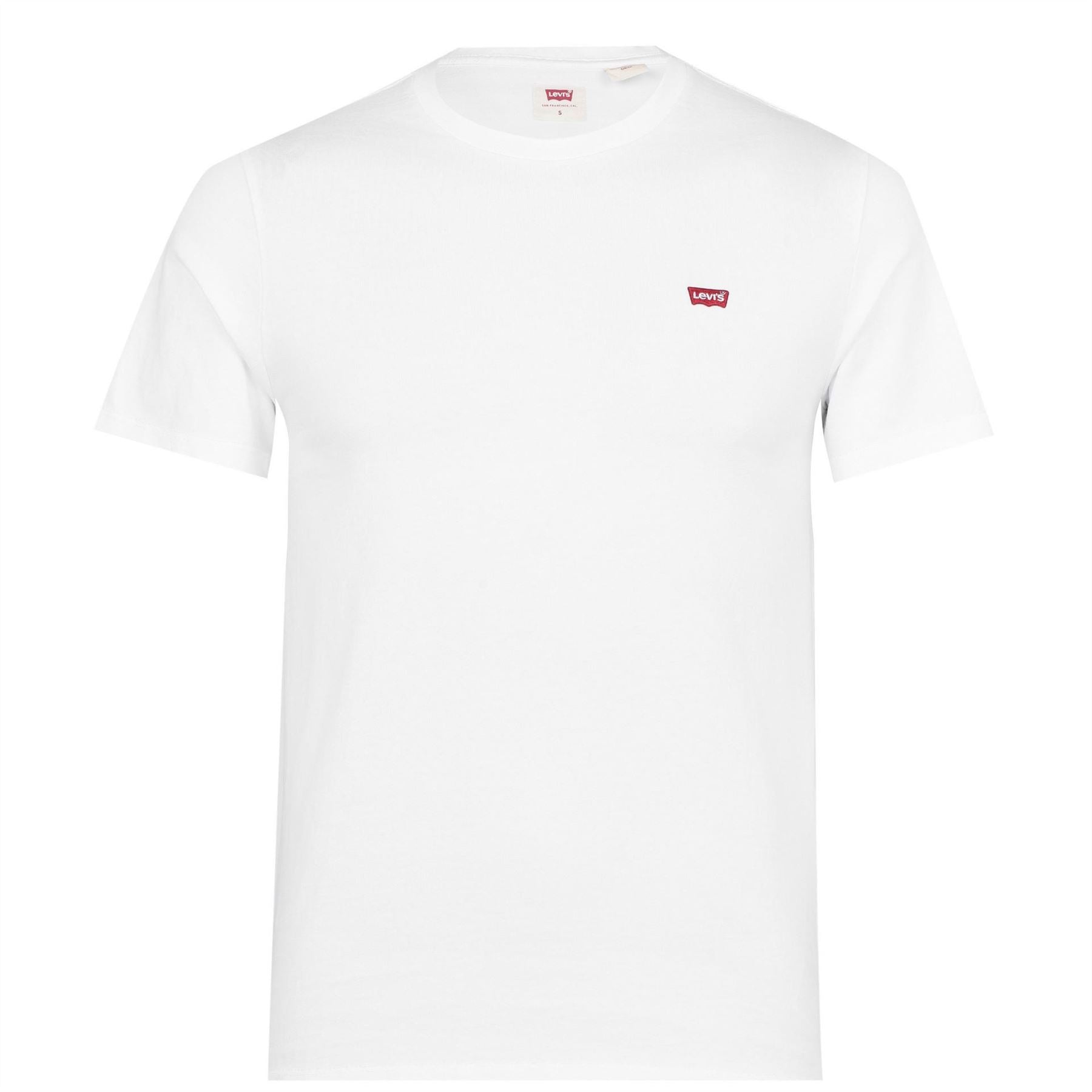 Levis T-Shirt