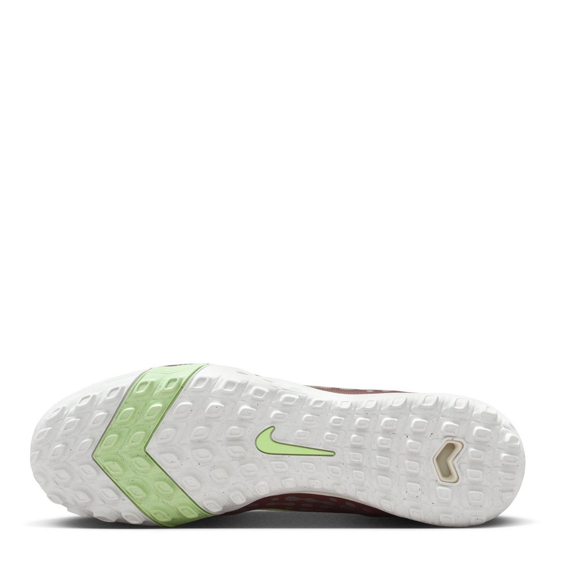 Nike Mercurial Superfly 10 Academy Astro Turf Football Boots