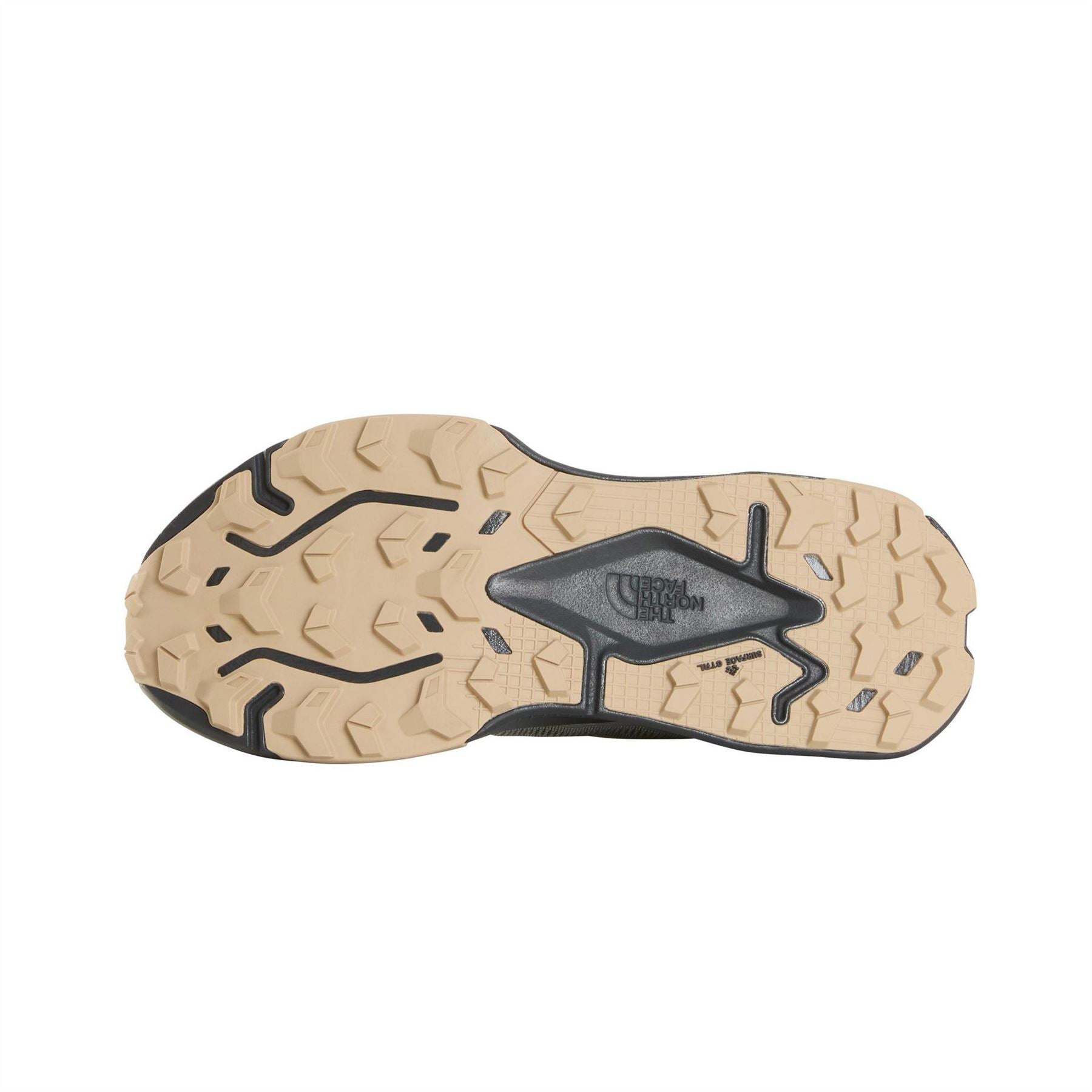 The North Face Altamesa 500 V2 Trail Running Shoes