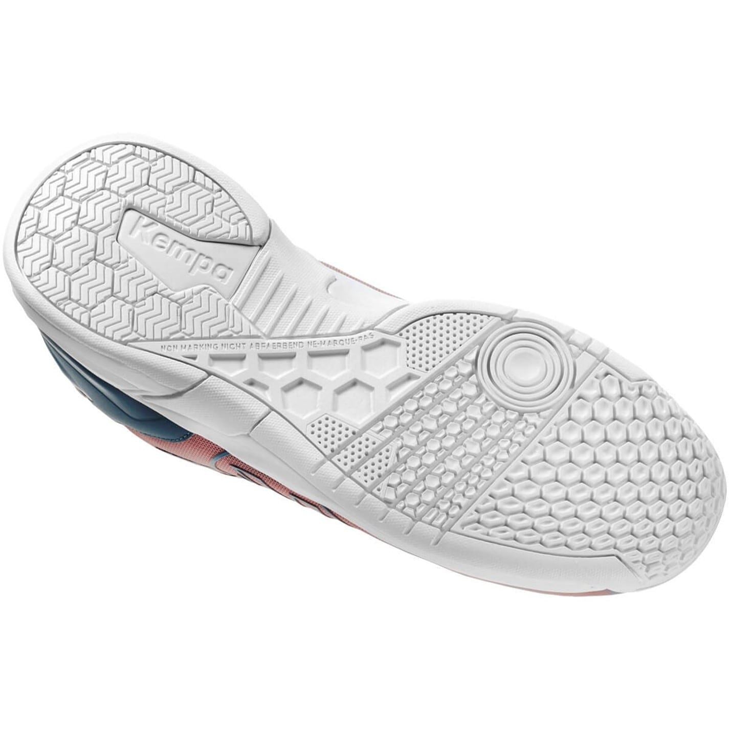 Kempa Womens Attack 2.0