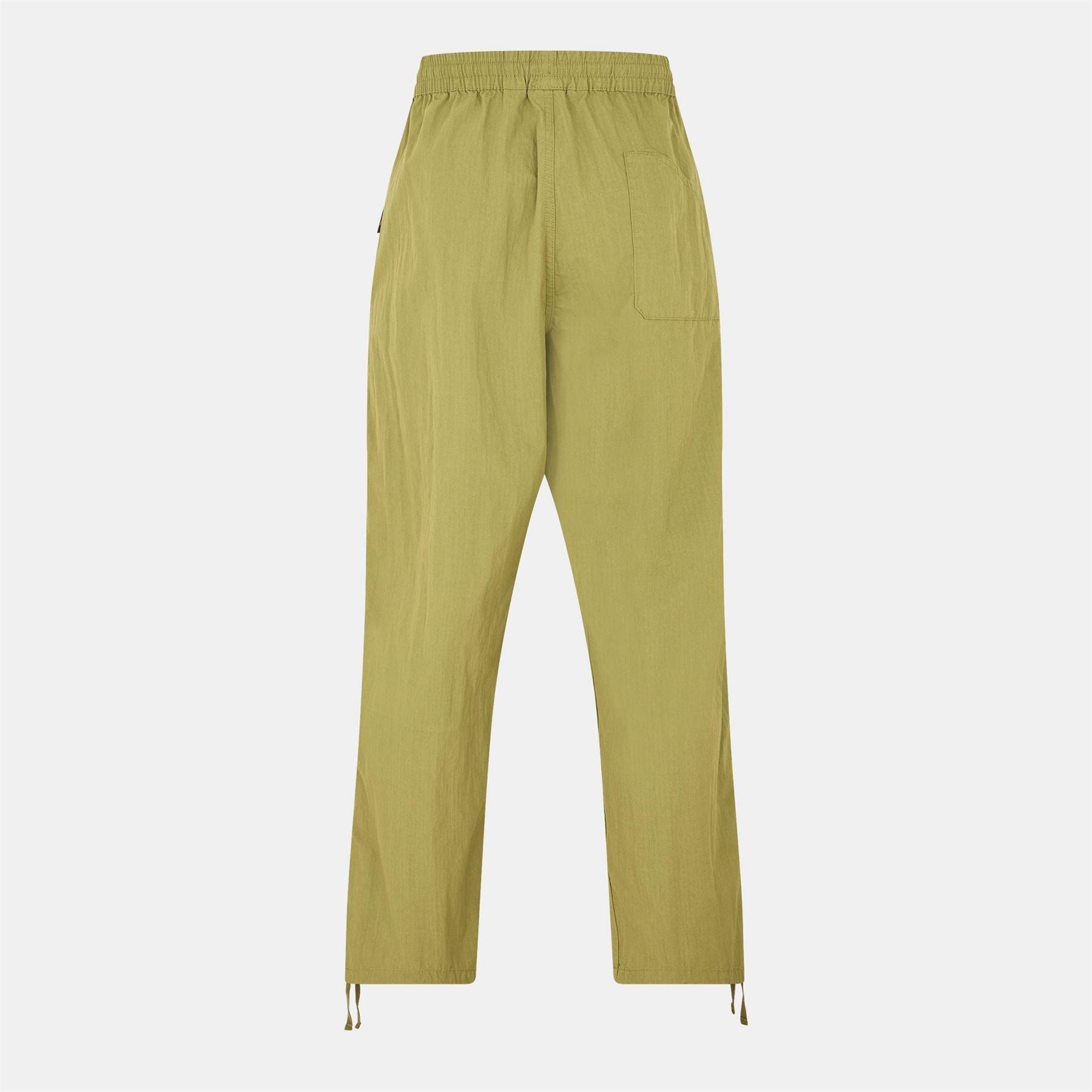 Vans Mte Excursion Pant After Dark Straight Leg Trousers Unisex Adults