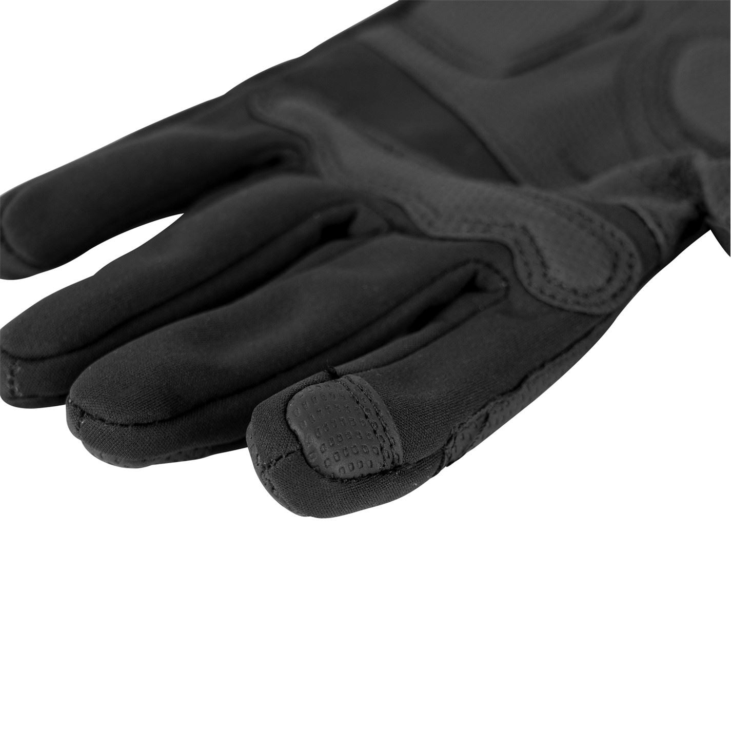 Pinnacle Windproof Gloves