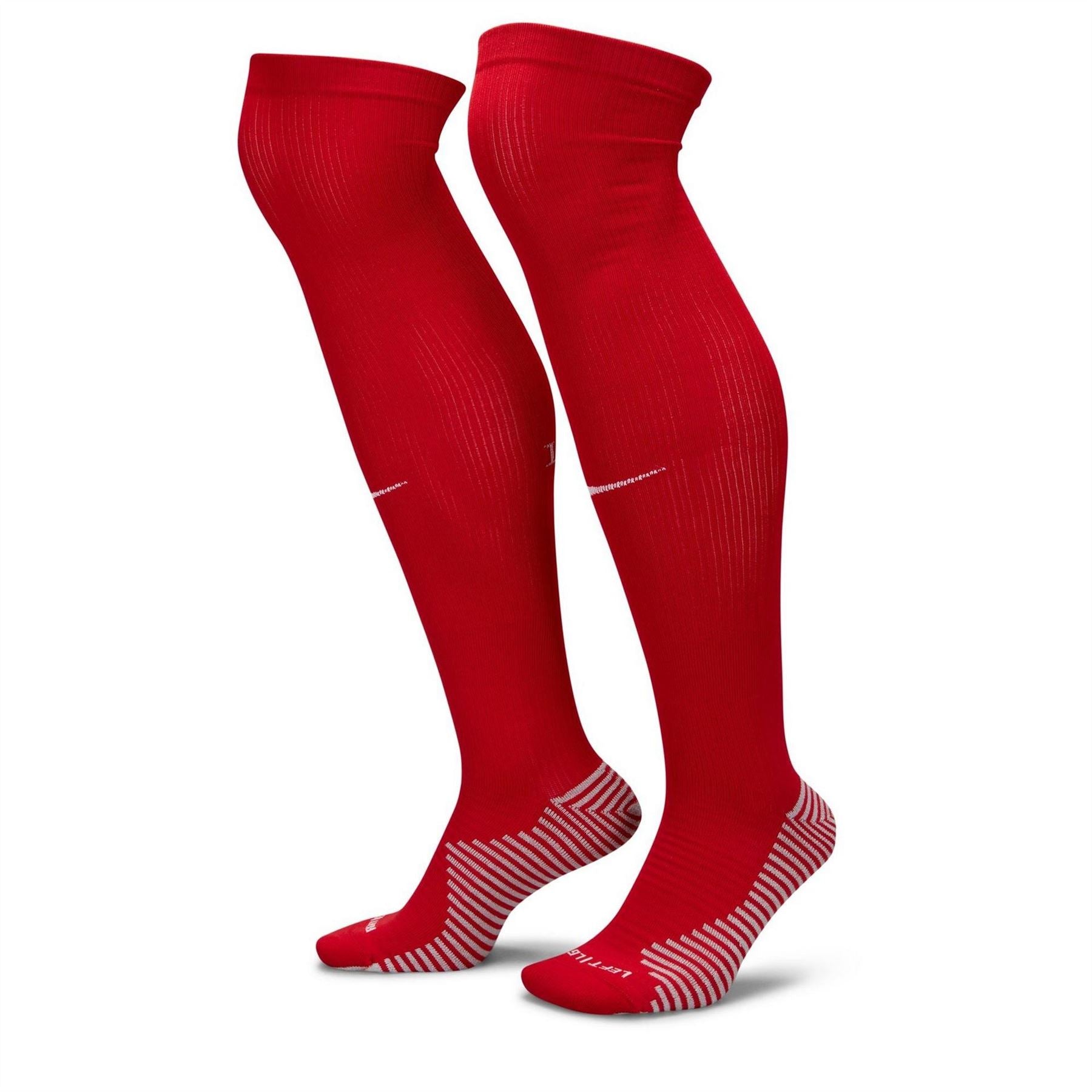 Nike Lfc Lettering Crew Socks