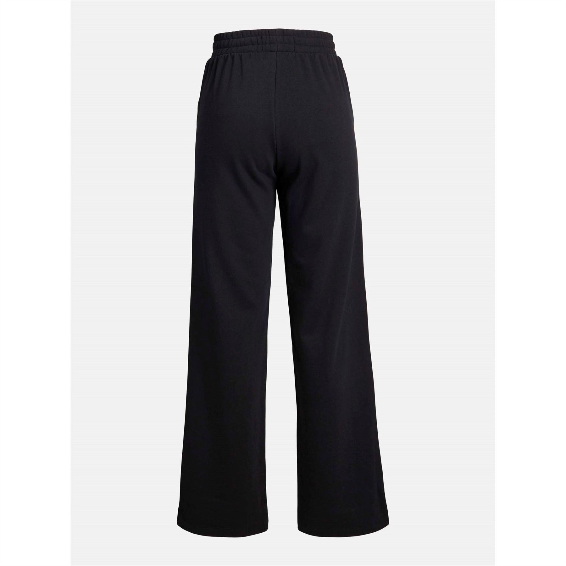 JJXX Wide Pants Ladies