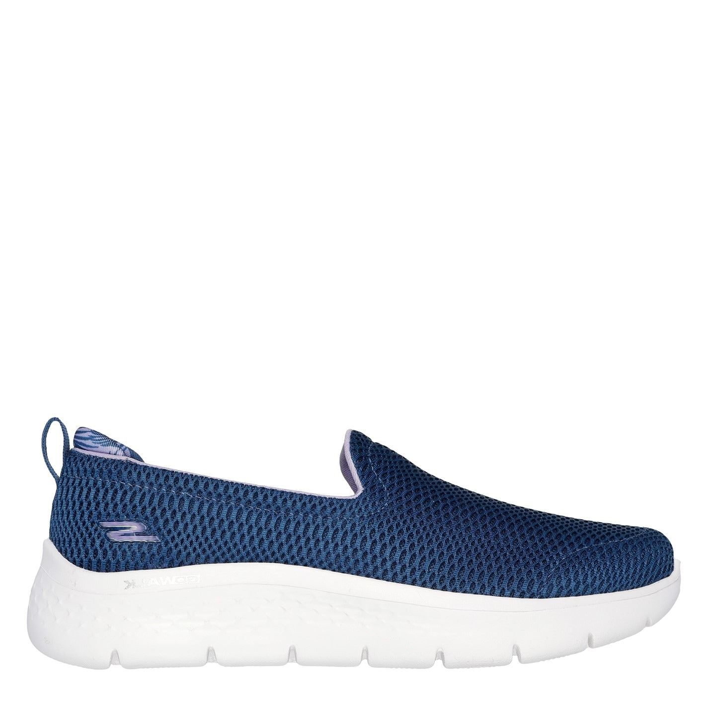 Skechers Gwaflx Cl V