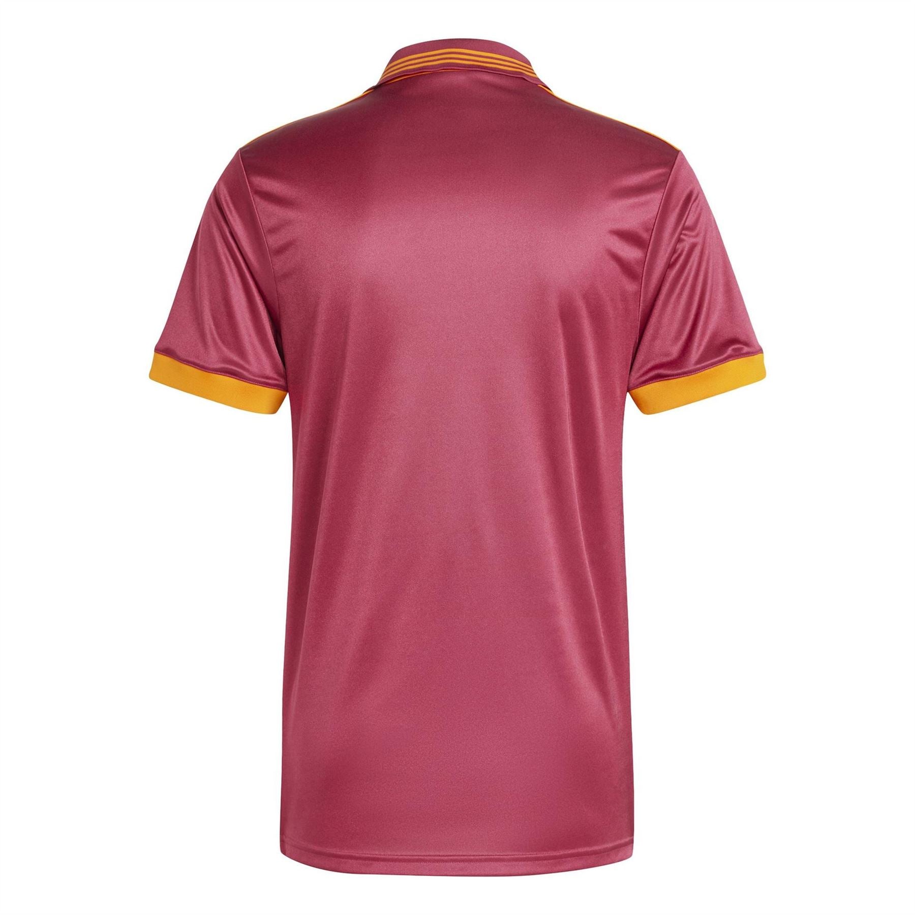 adidas Mens Jersey 93 T-Shirt