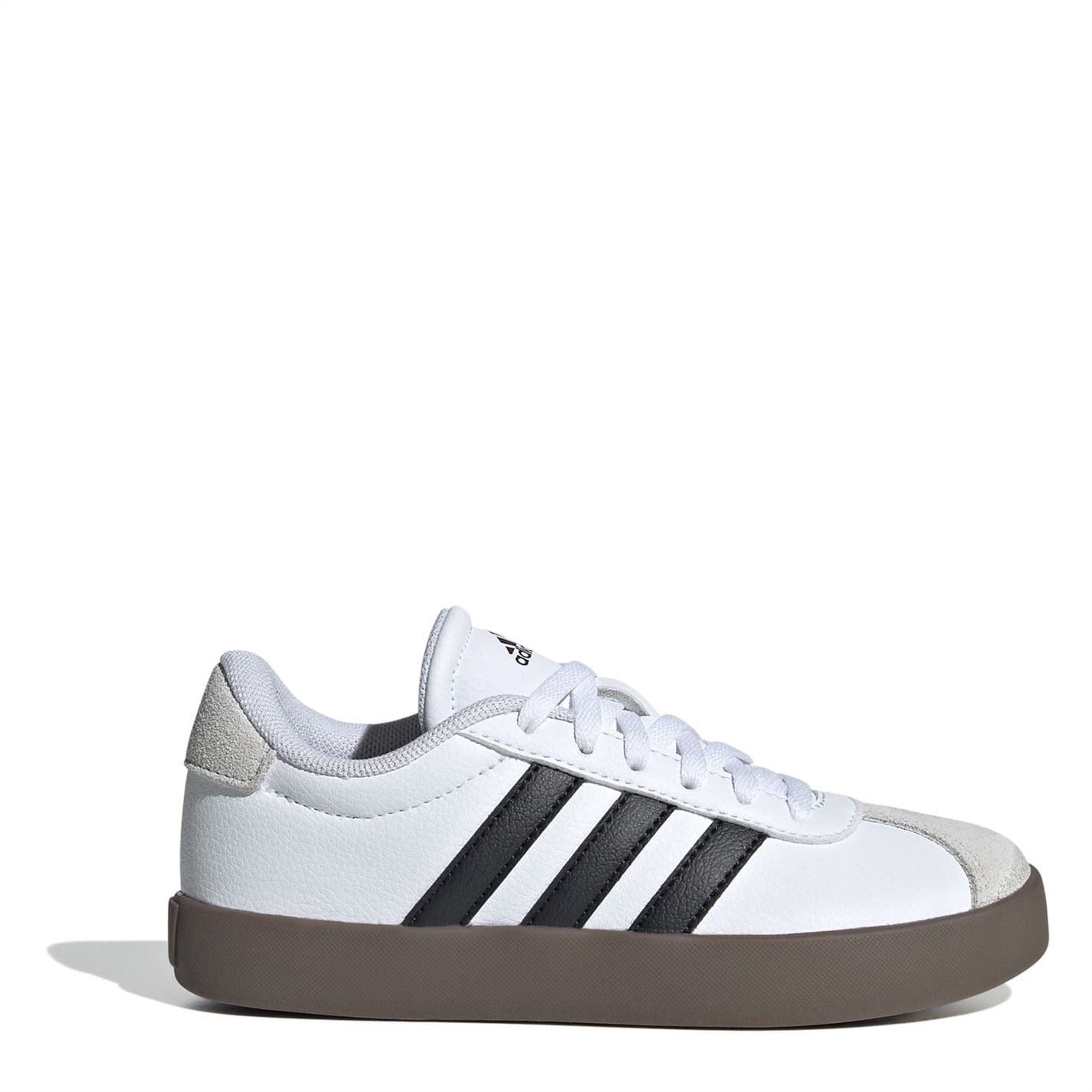 adidas Vl Court 3.0 Shoes Junior Boys
