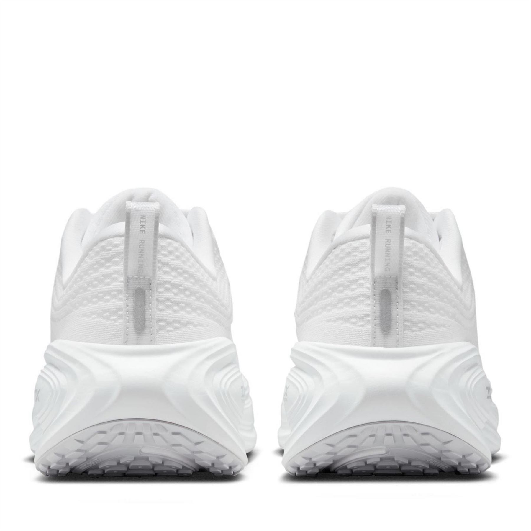 Nike Womens Vomero Plus Running Shoes