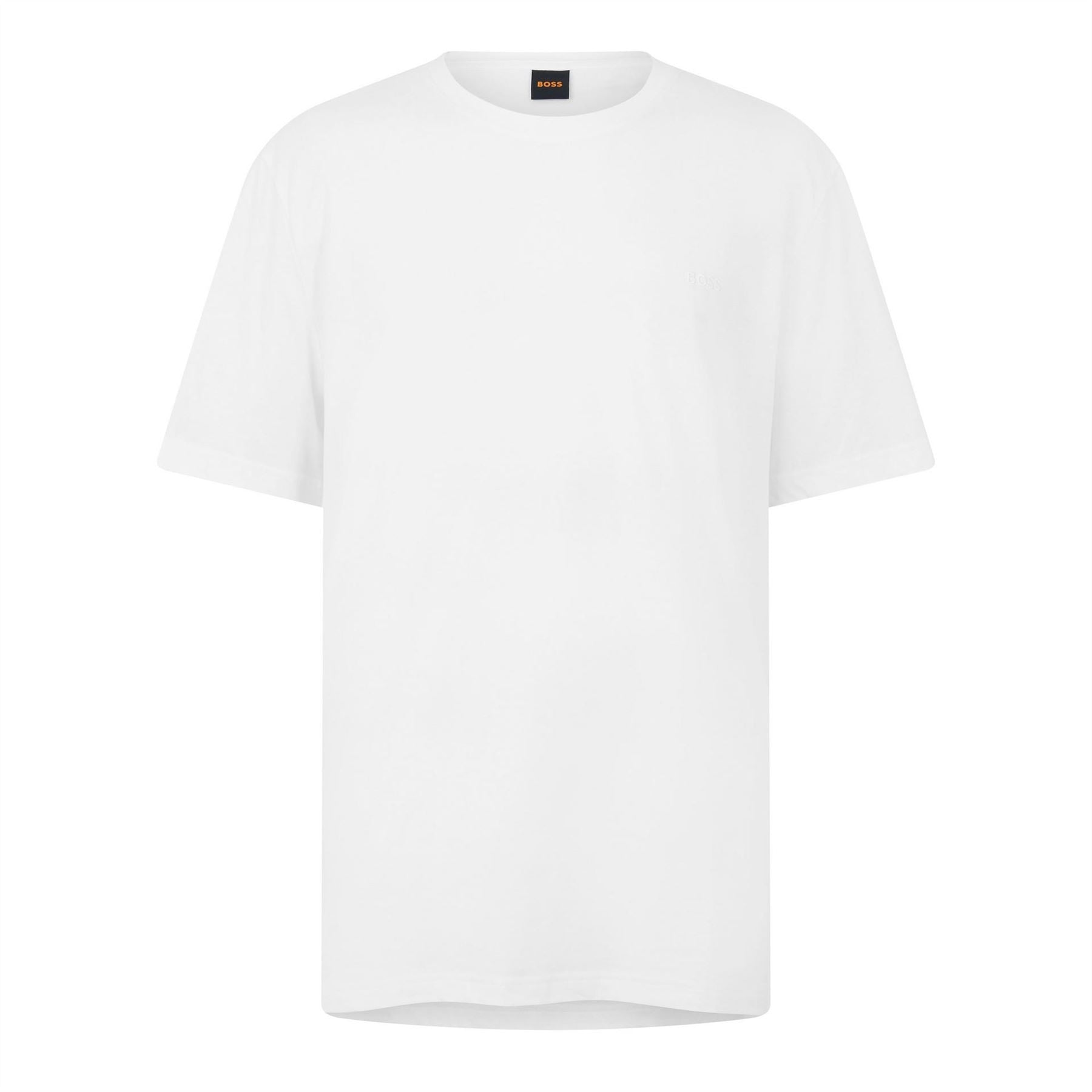Boss T-Shirt