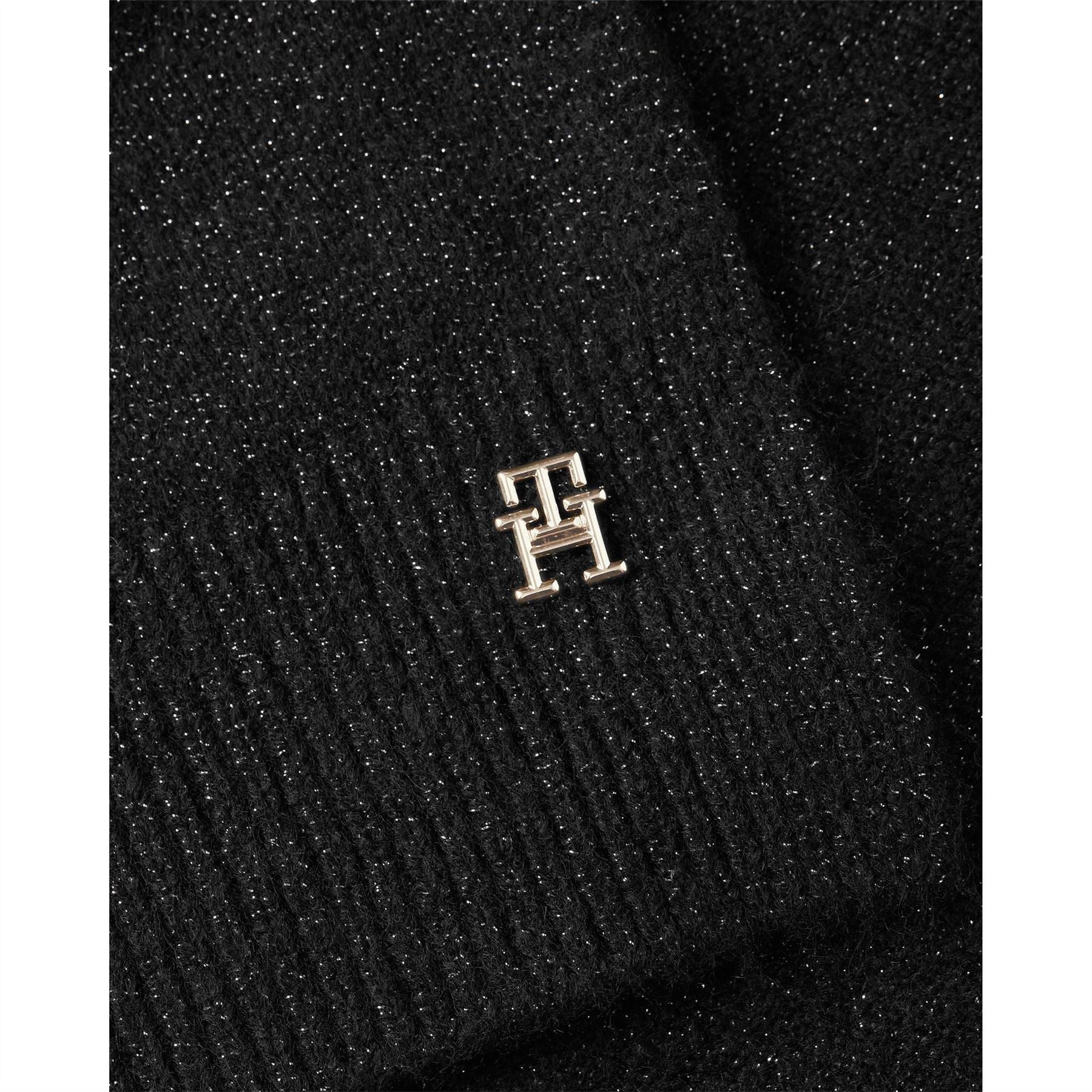 Tommy Hilfiger Luxe Scarf