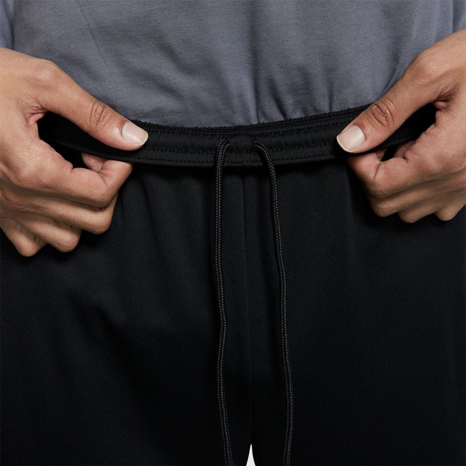 Nike Performance Tracksuit Bottoms