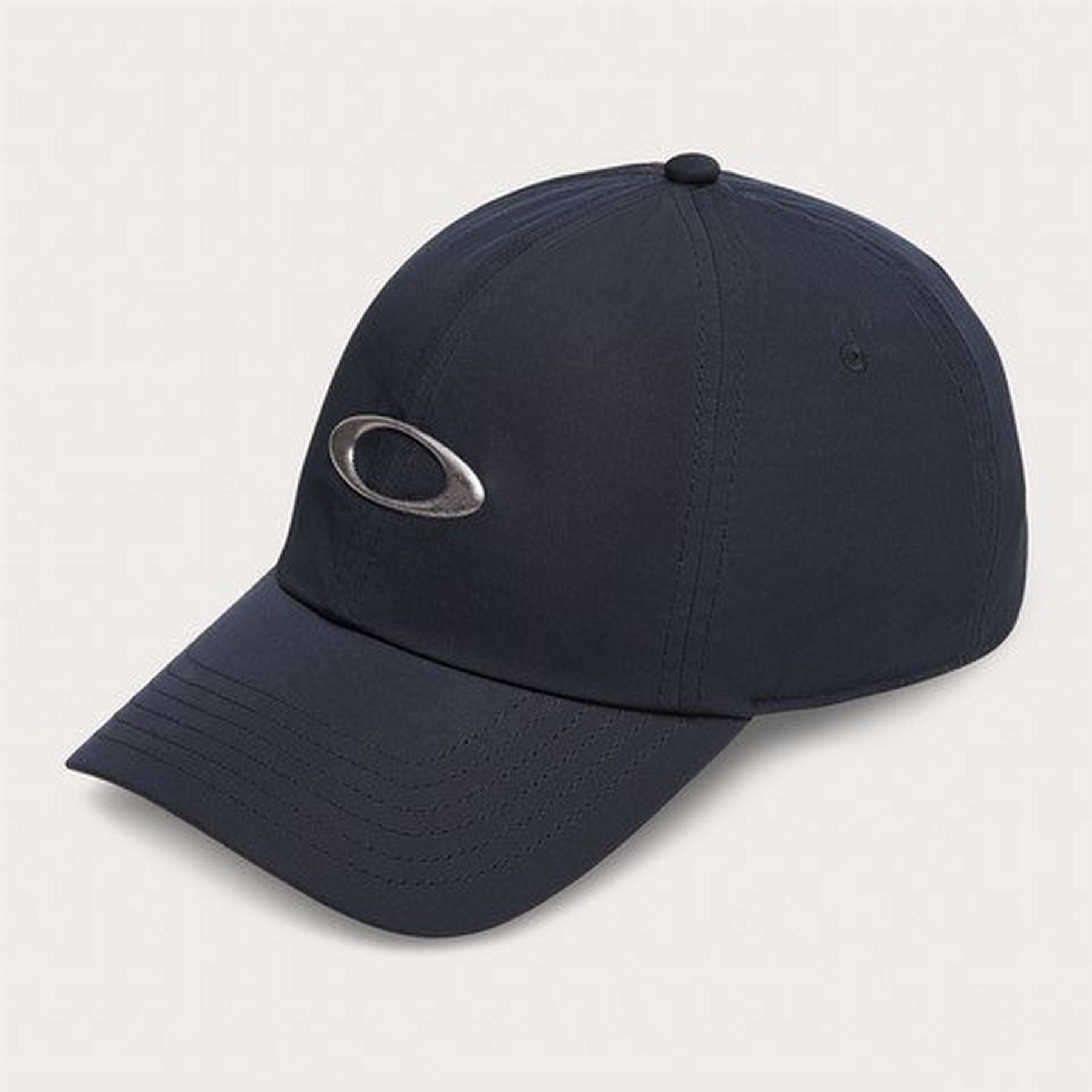 Oakley Lx Baseball Cap