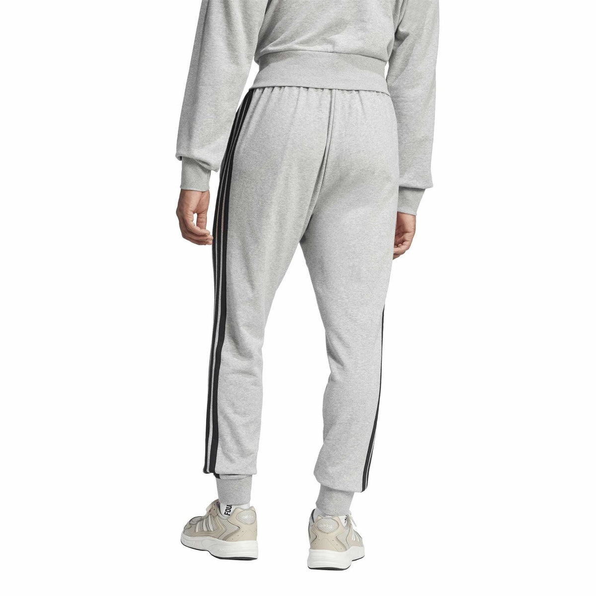 adidas Jersey Joggers