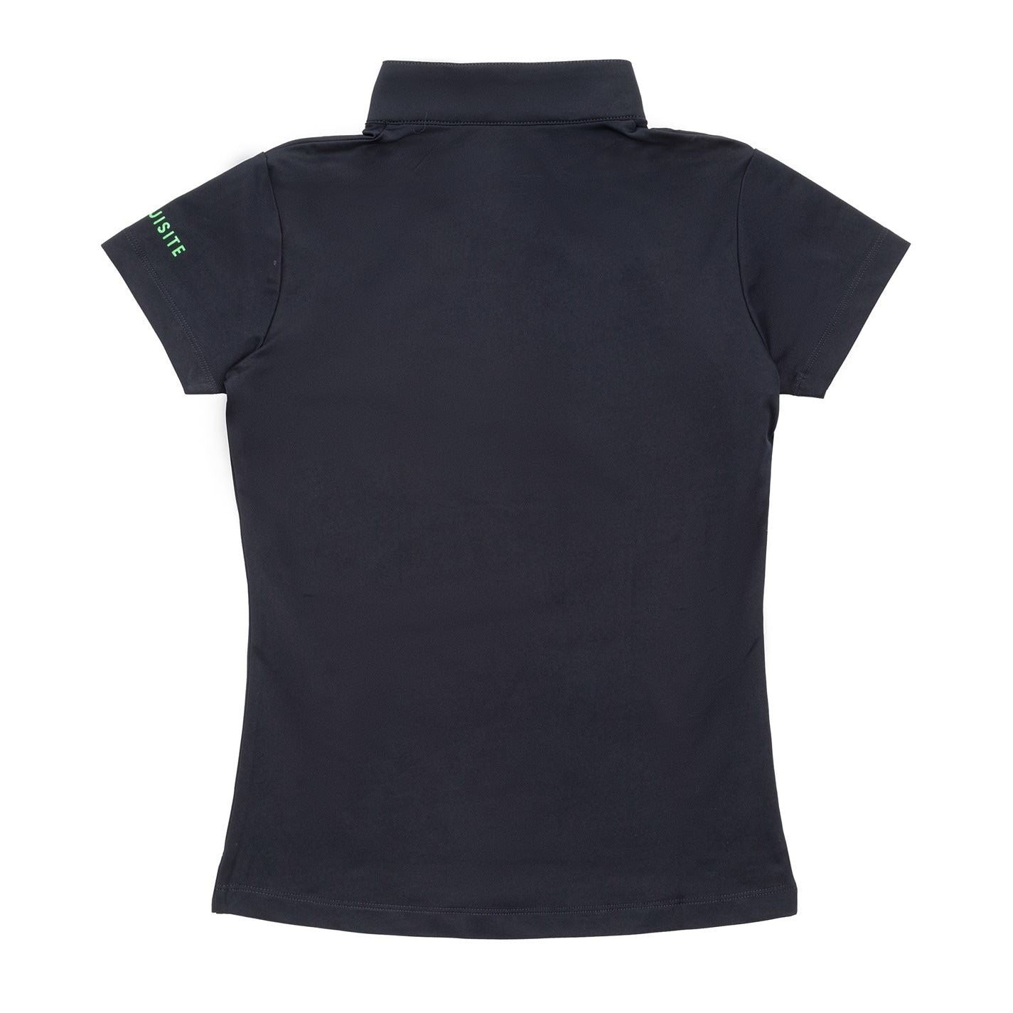 Requisite Essential Base Layer T-Shirt Juniors