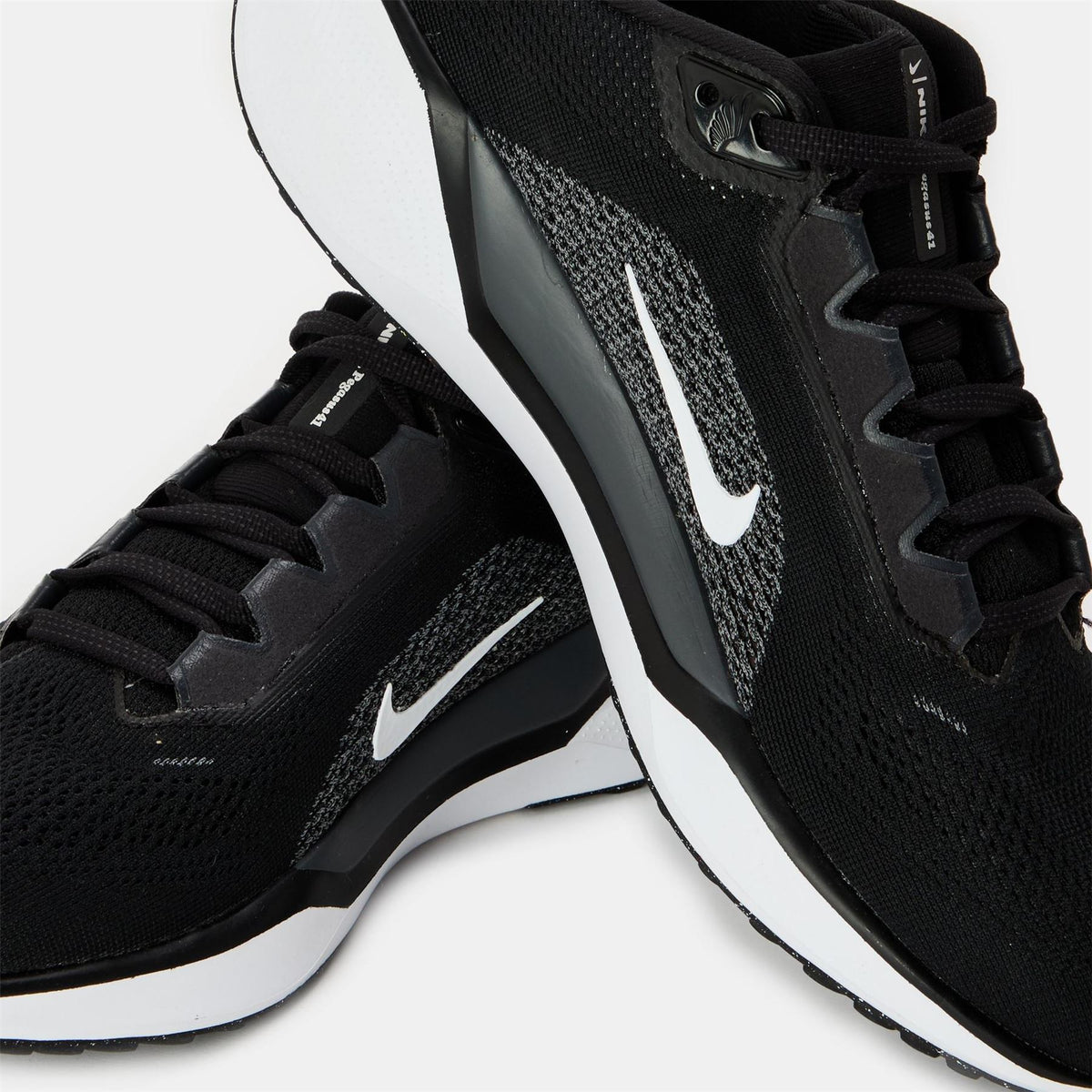 Nike Womens Pegasus 41 Road Running Shoes