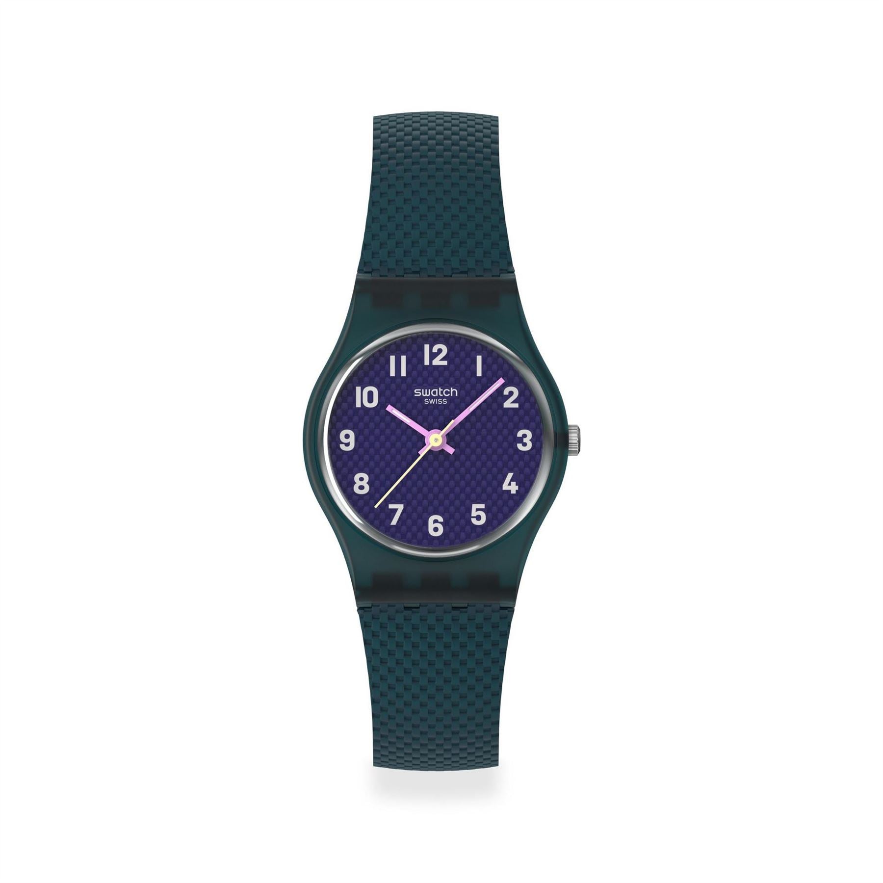 Swatch Watch