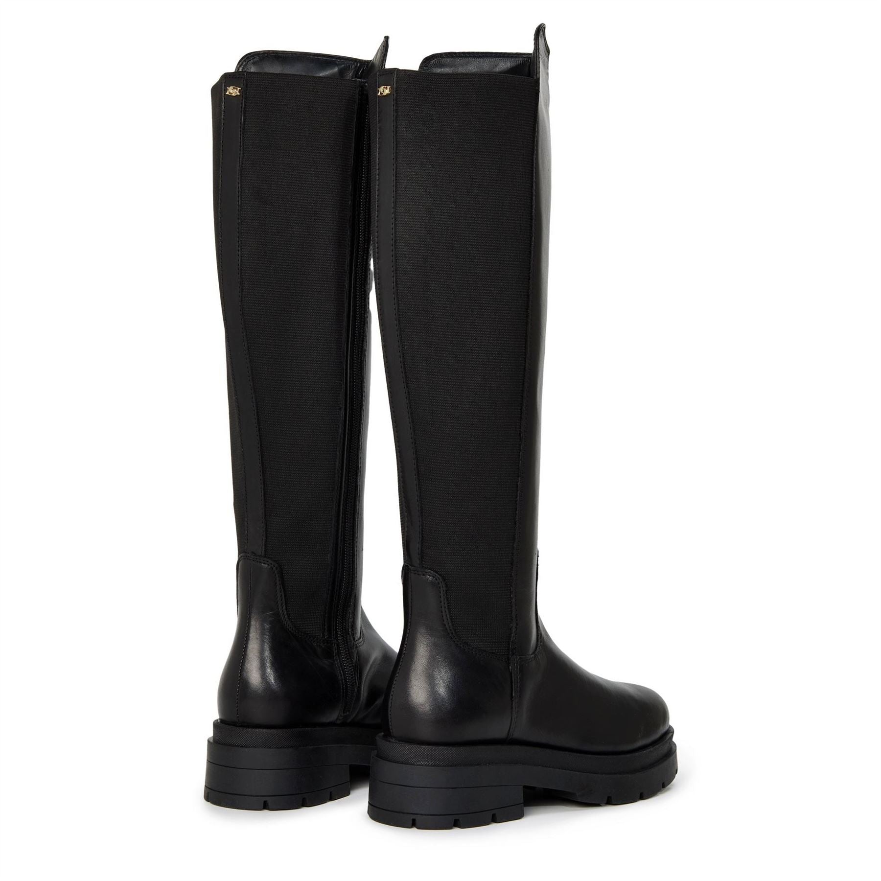 Dune London Temperatur51