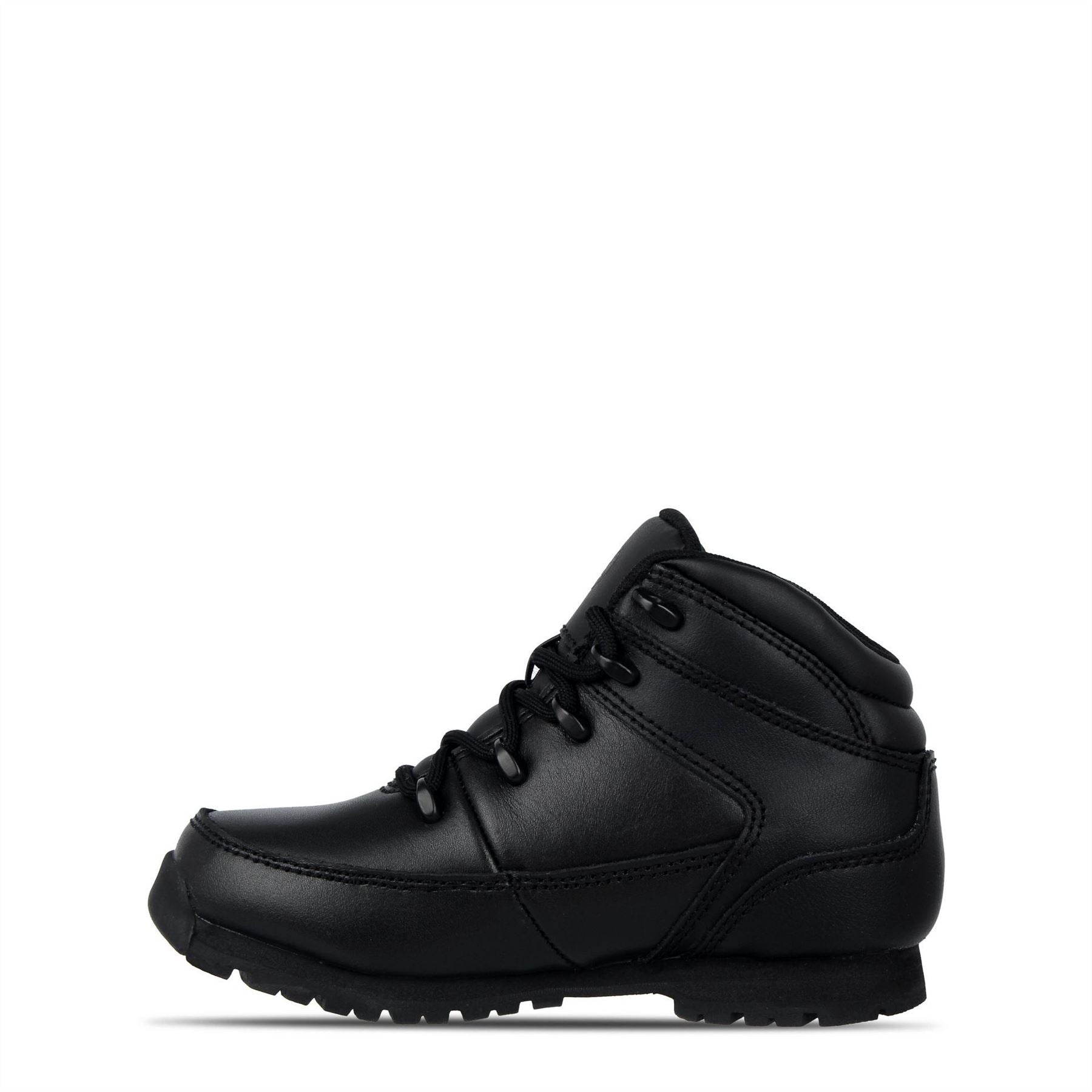Firetrap Rhino Boots Childrens