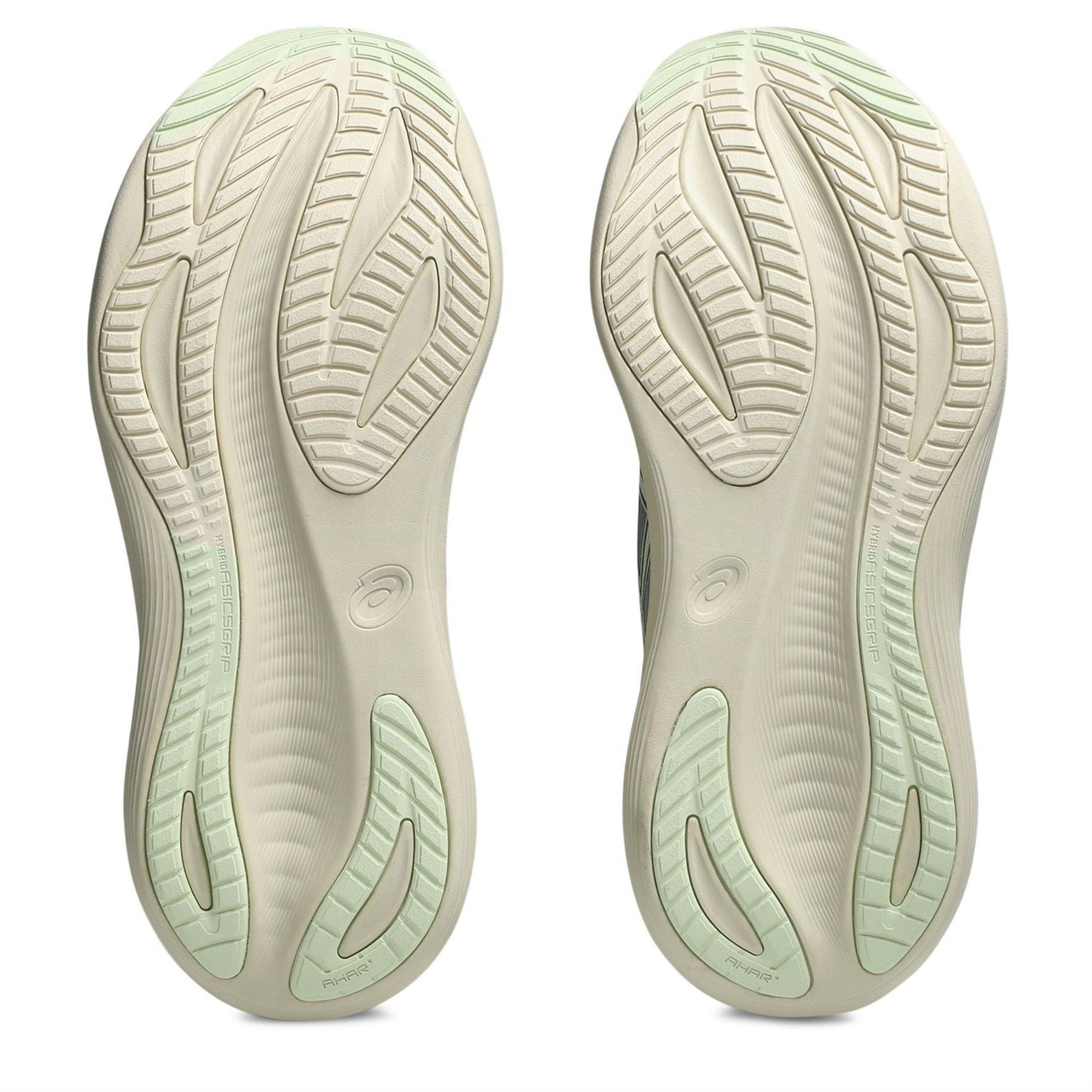 Asics Womens Gel Nimbus 27 Road Running Shoes