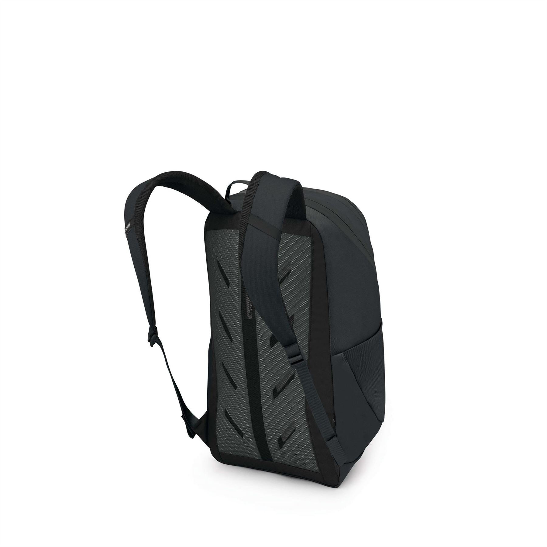 Osprey Astronova Backpack