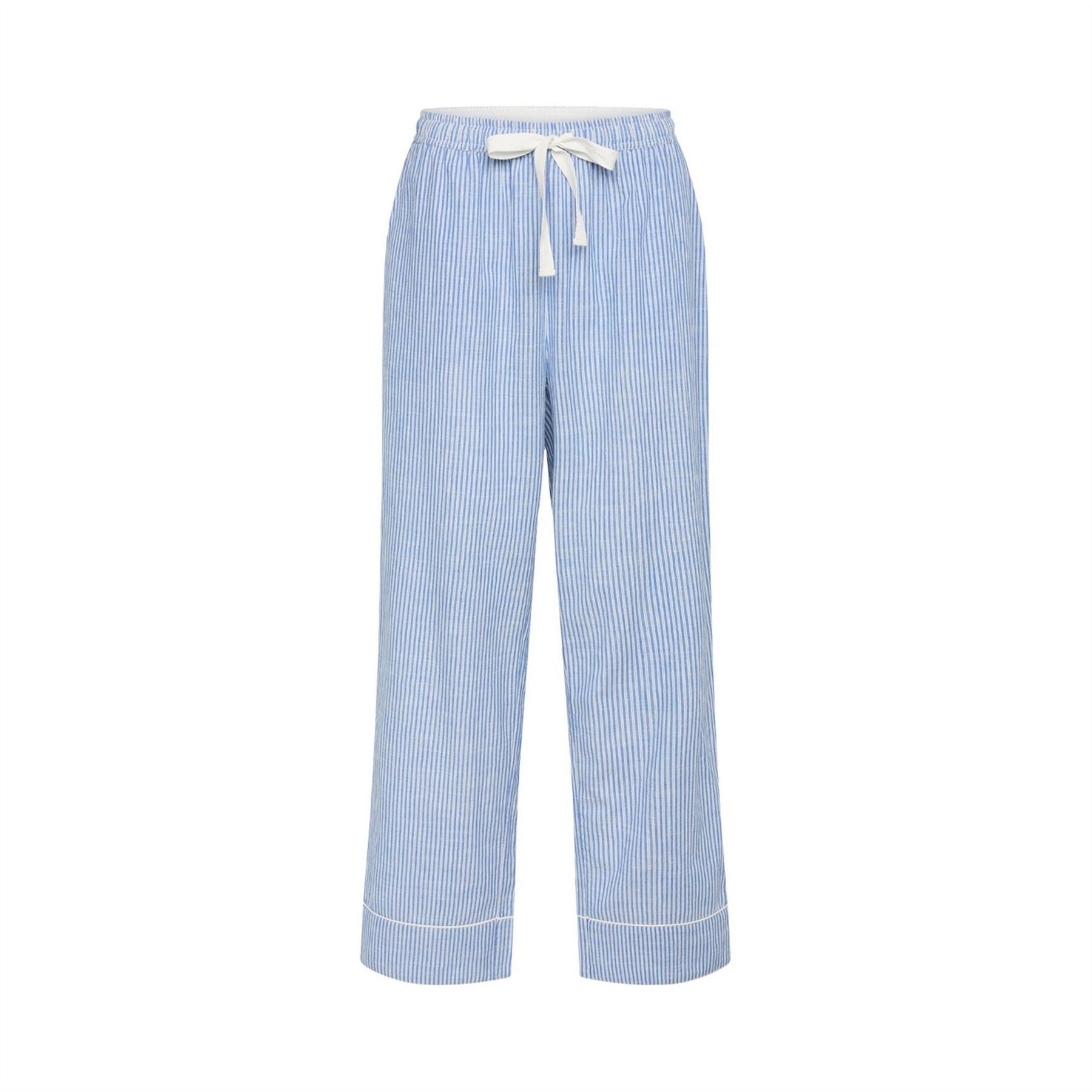 CCDK Pia Pyjama Trousers
