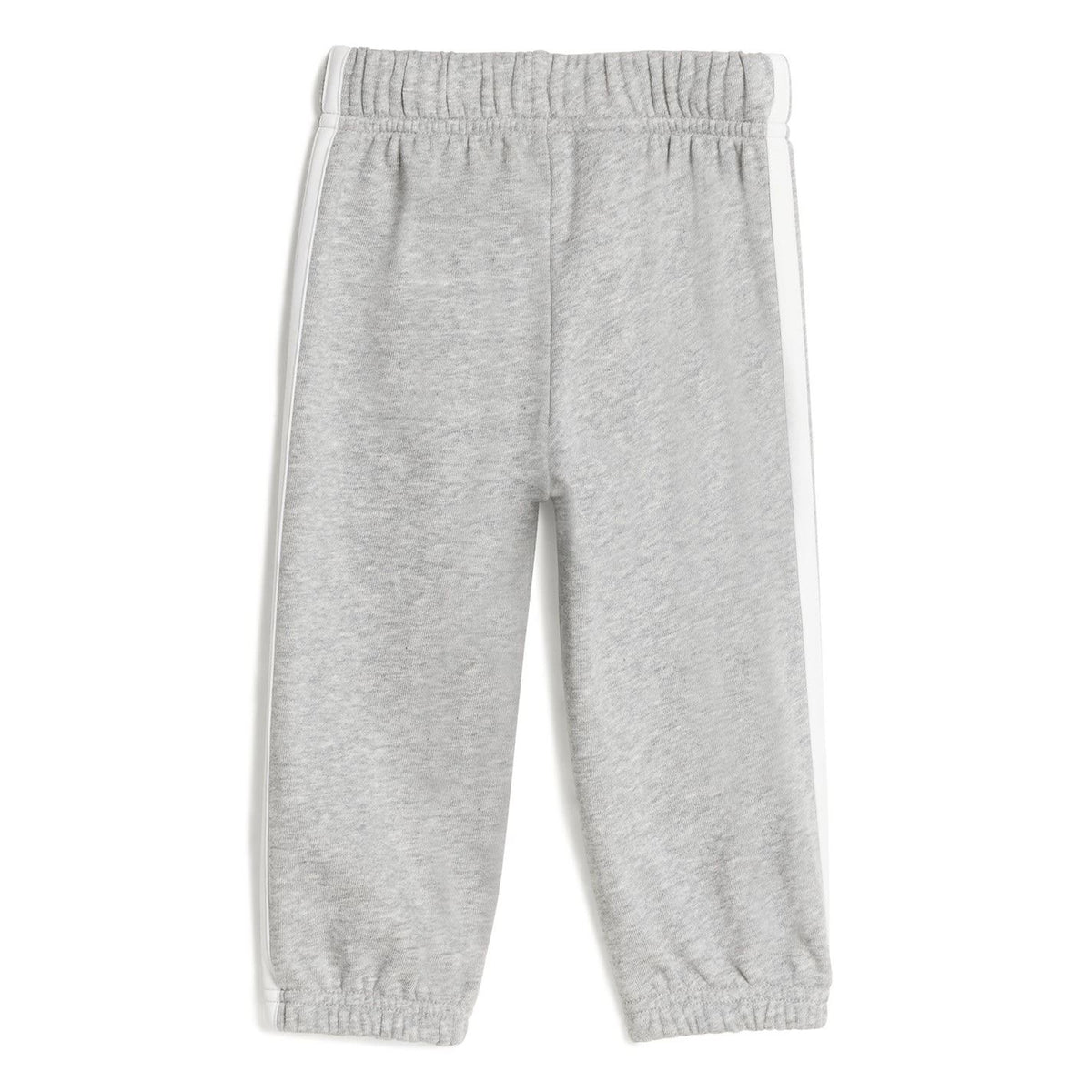 adidas Infants Bos Jog French Terry Set