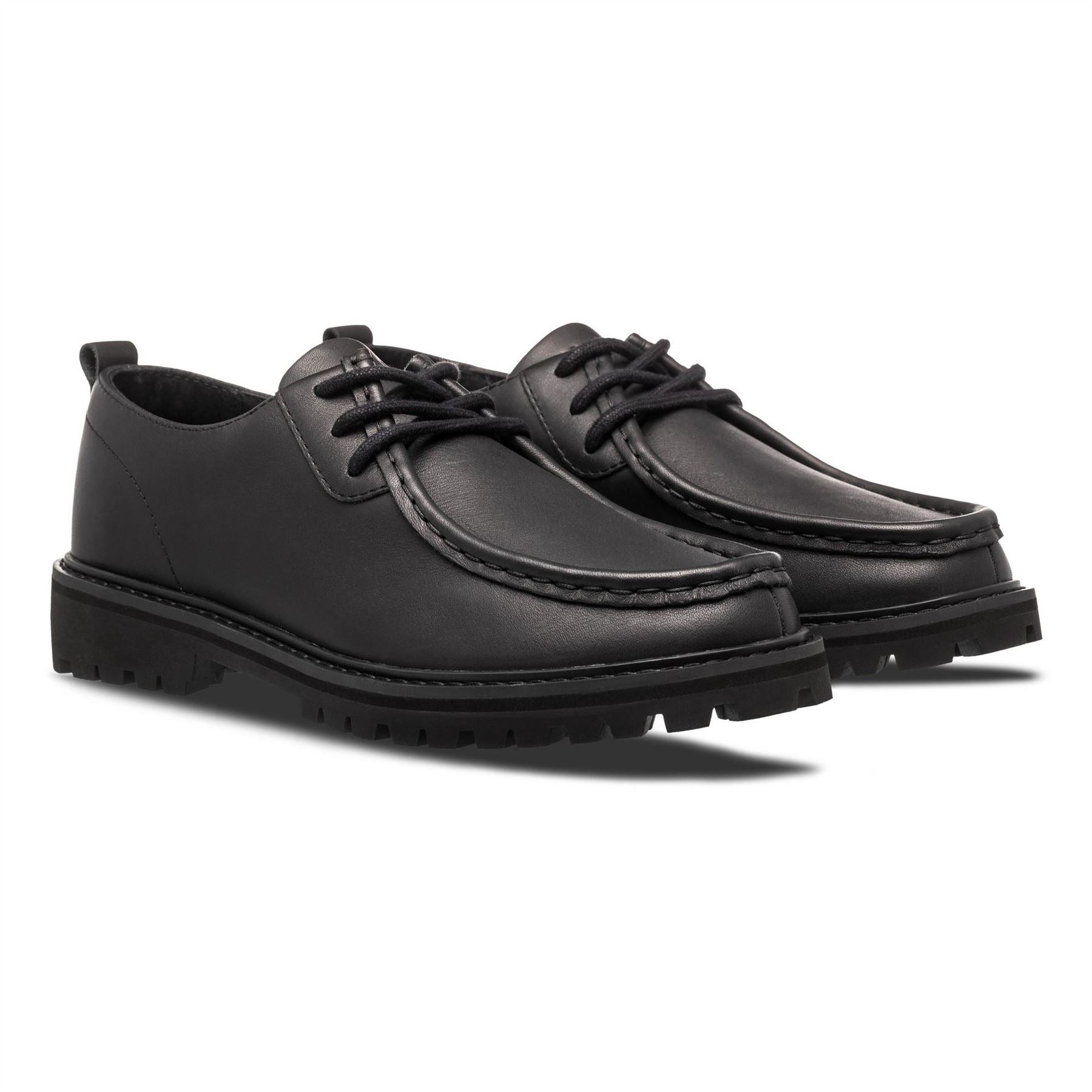 Clae Adults Low Top Trainers