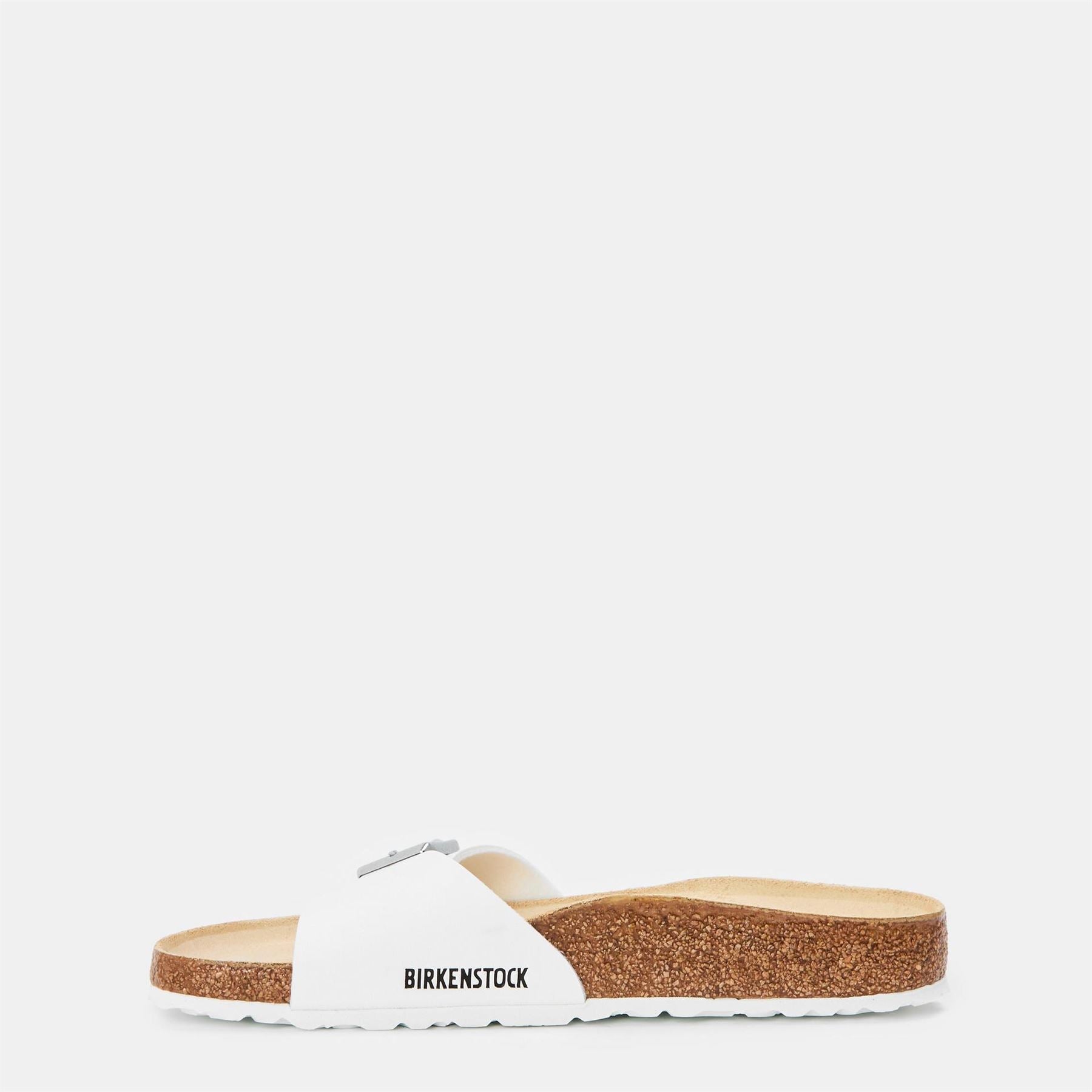 Birkenstock W Madrid