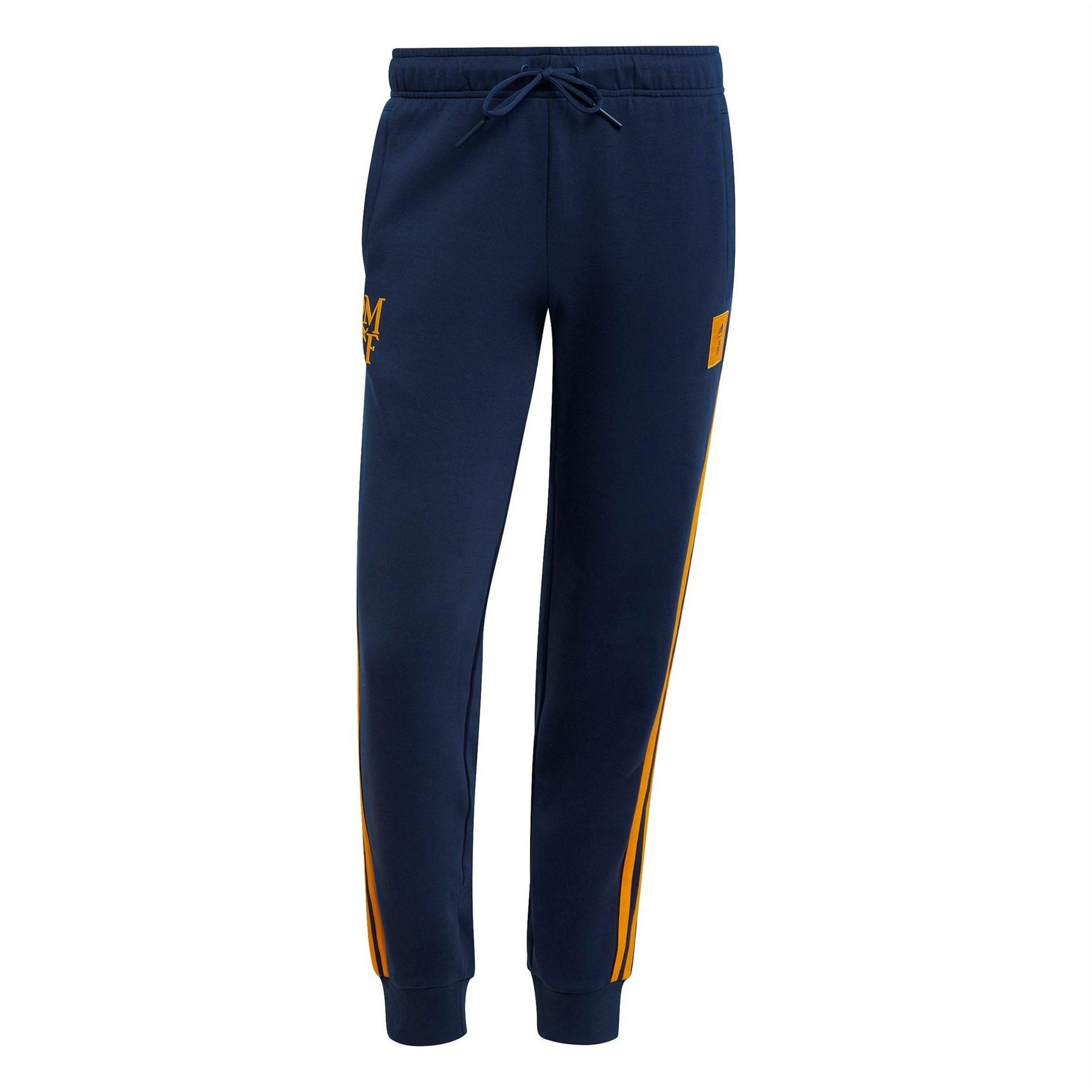 adidas Womens Wmn Dkpn Tracksuit Bottom