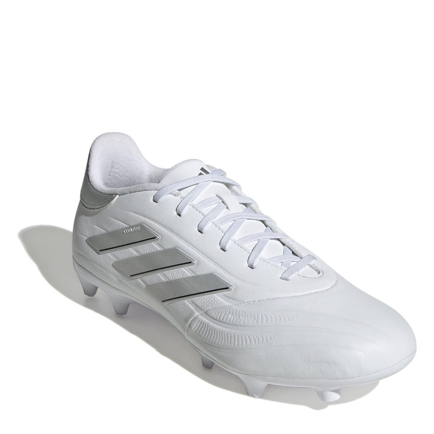 adidas Copa Pure 2 League Firm Ground Football Boots