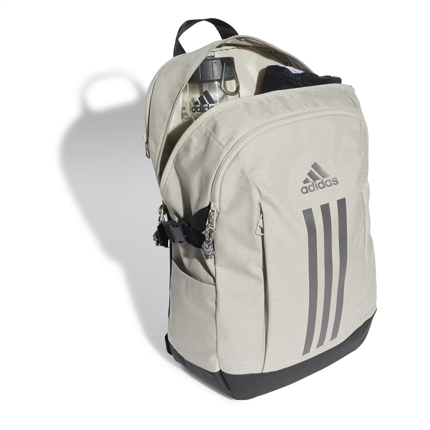 adidas Power Vi Backpack Unisex