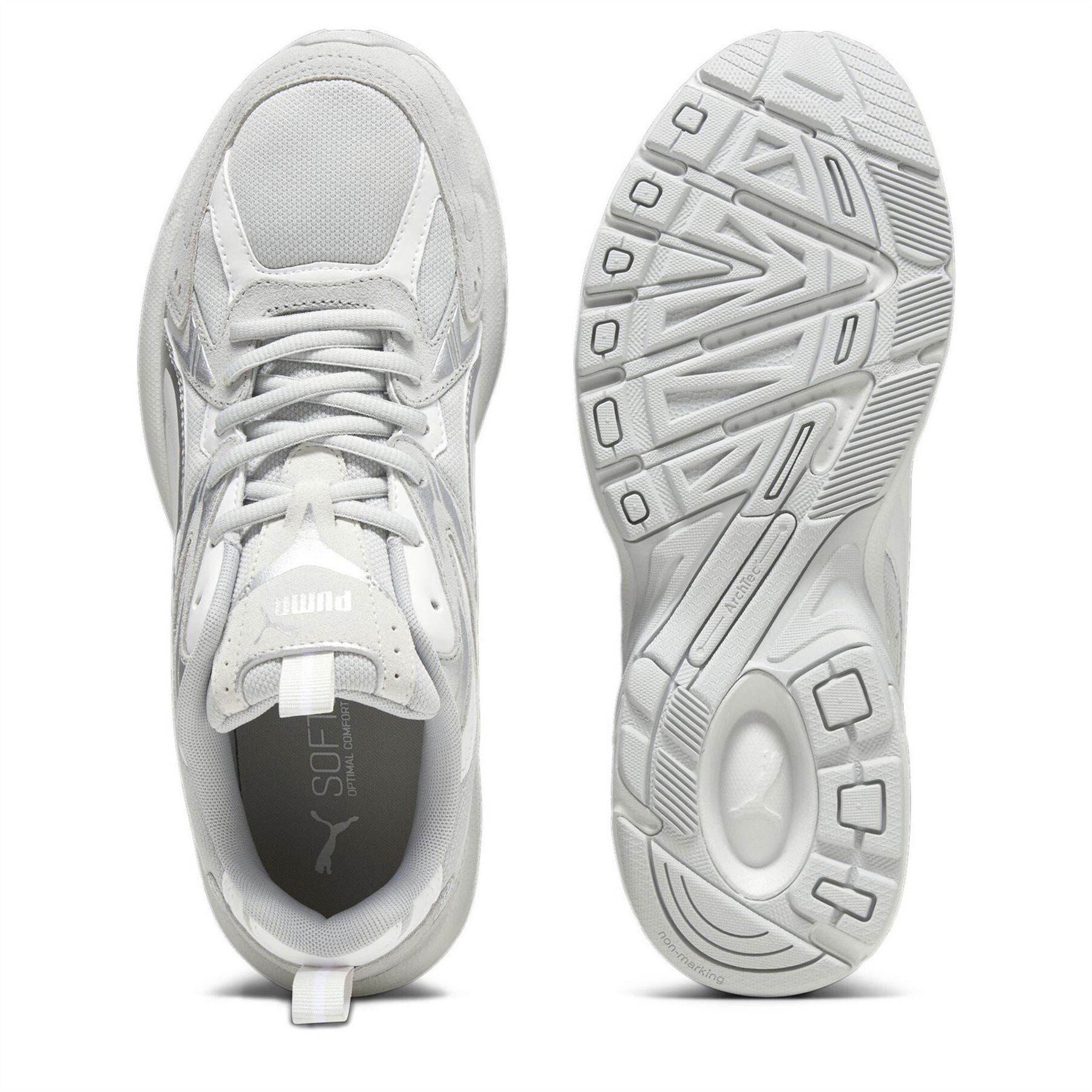 Puma Milenio Tech Runner