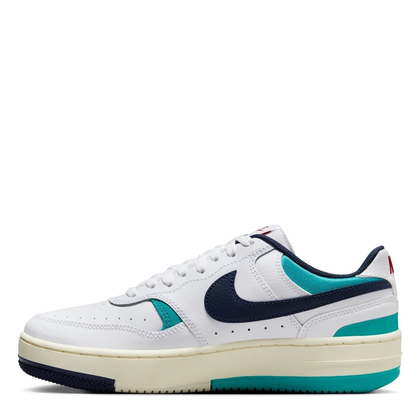 Nike Womens Gamma Force