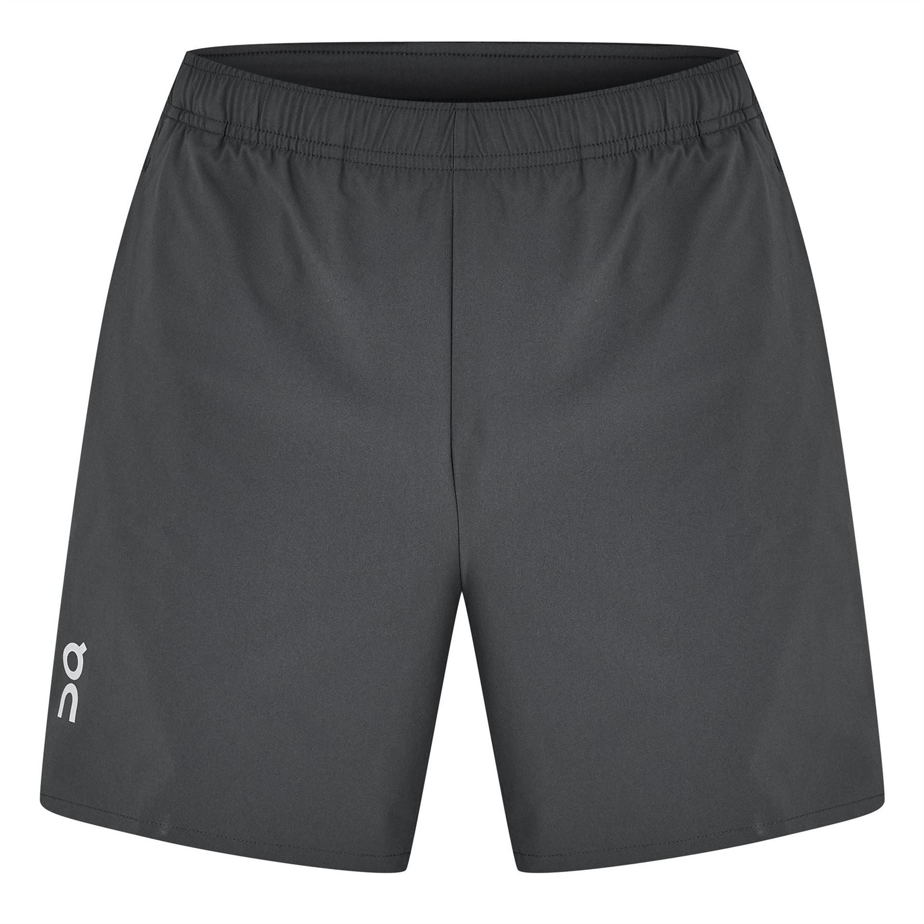 On Mens Essential Running Shorts