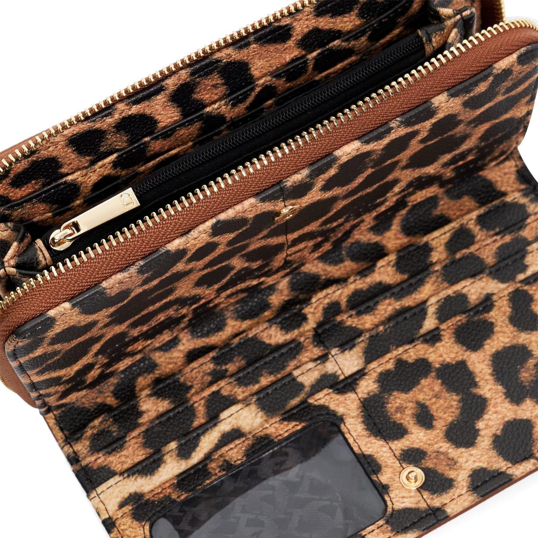 Dune London Krissyo Purse