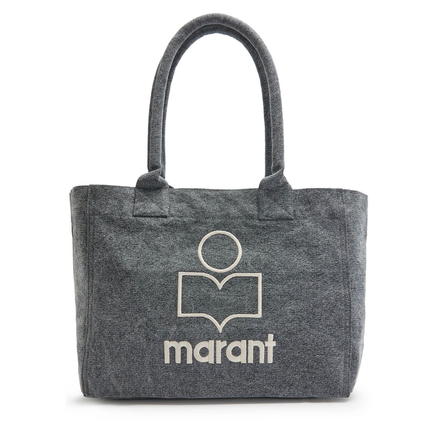 Isabel Marant Zipped gz