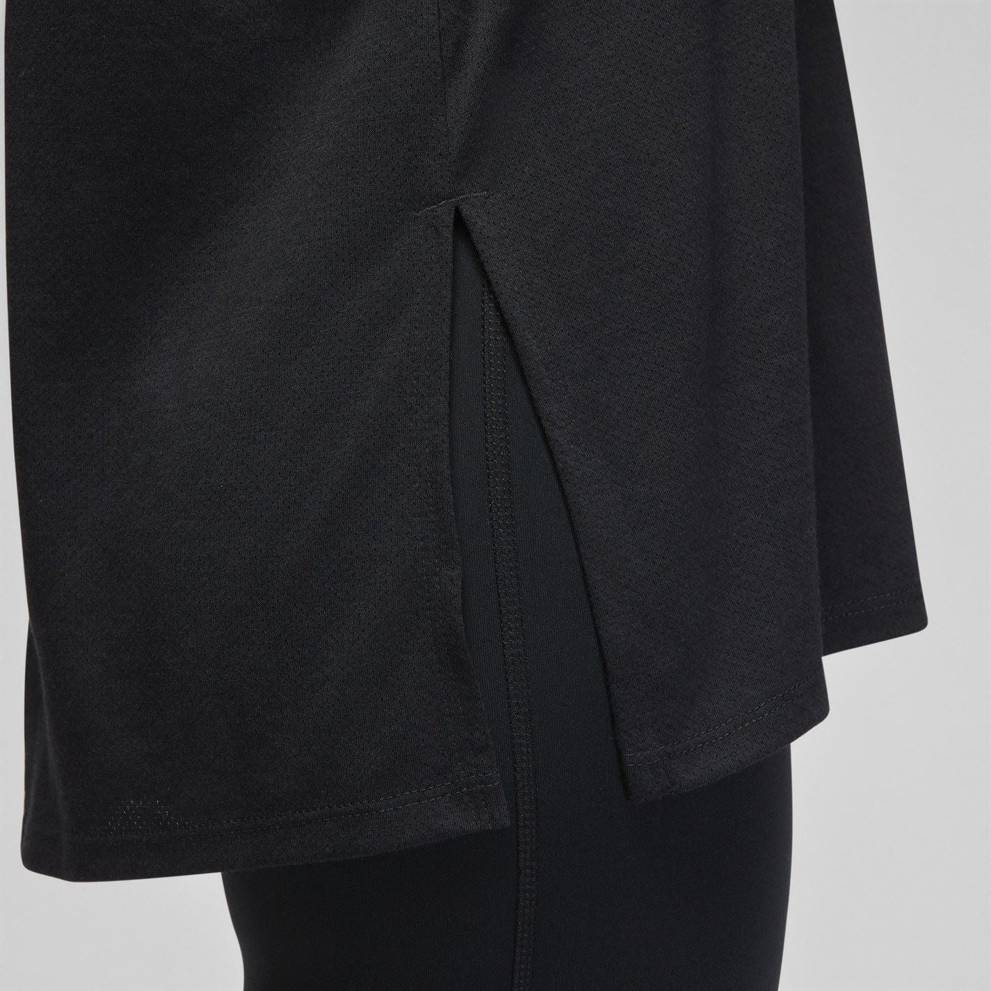 Nike Womens Sport Diamond Tank Top