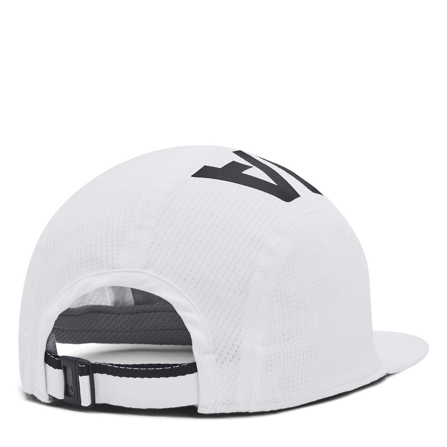 Under Armour Chill Armourvent Camper Cap