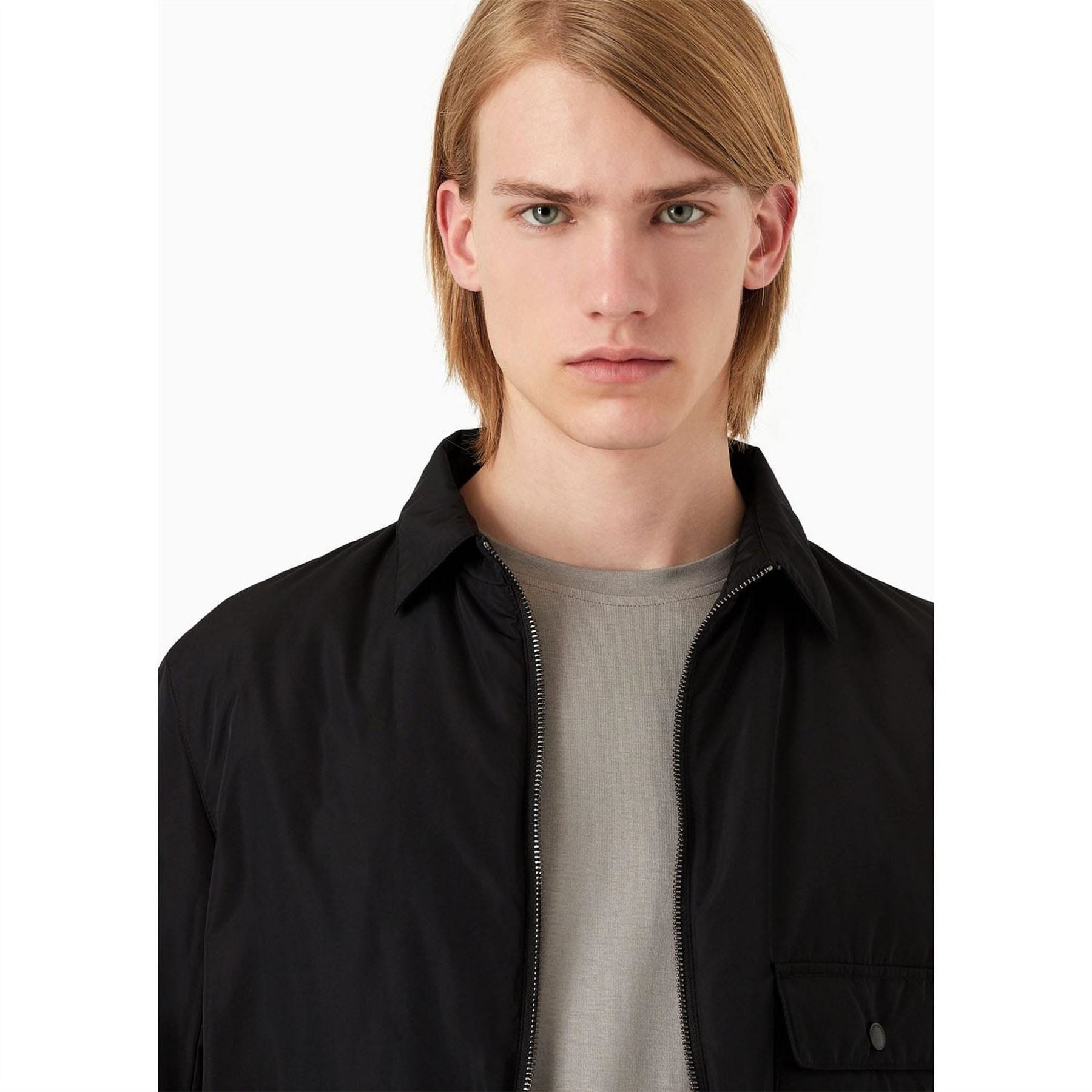 Emporio Armani Shirt