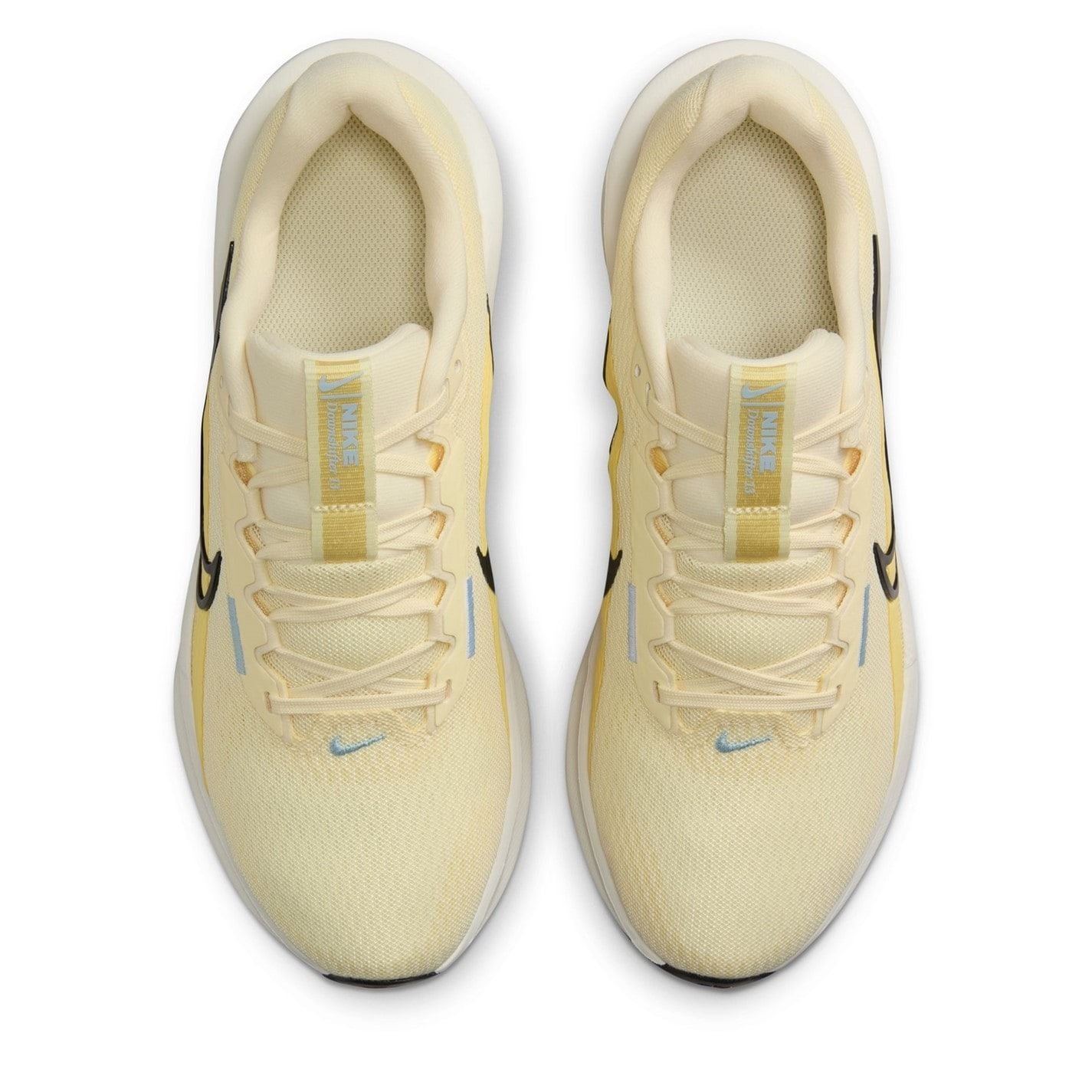 Nike Womens Downshifter 13 Road Running Shoes