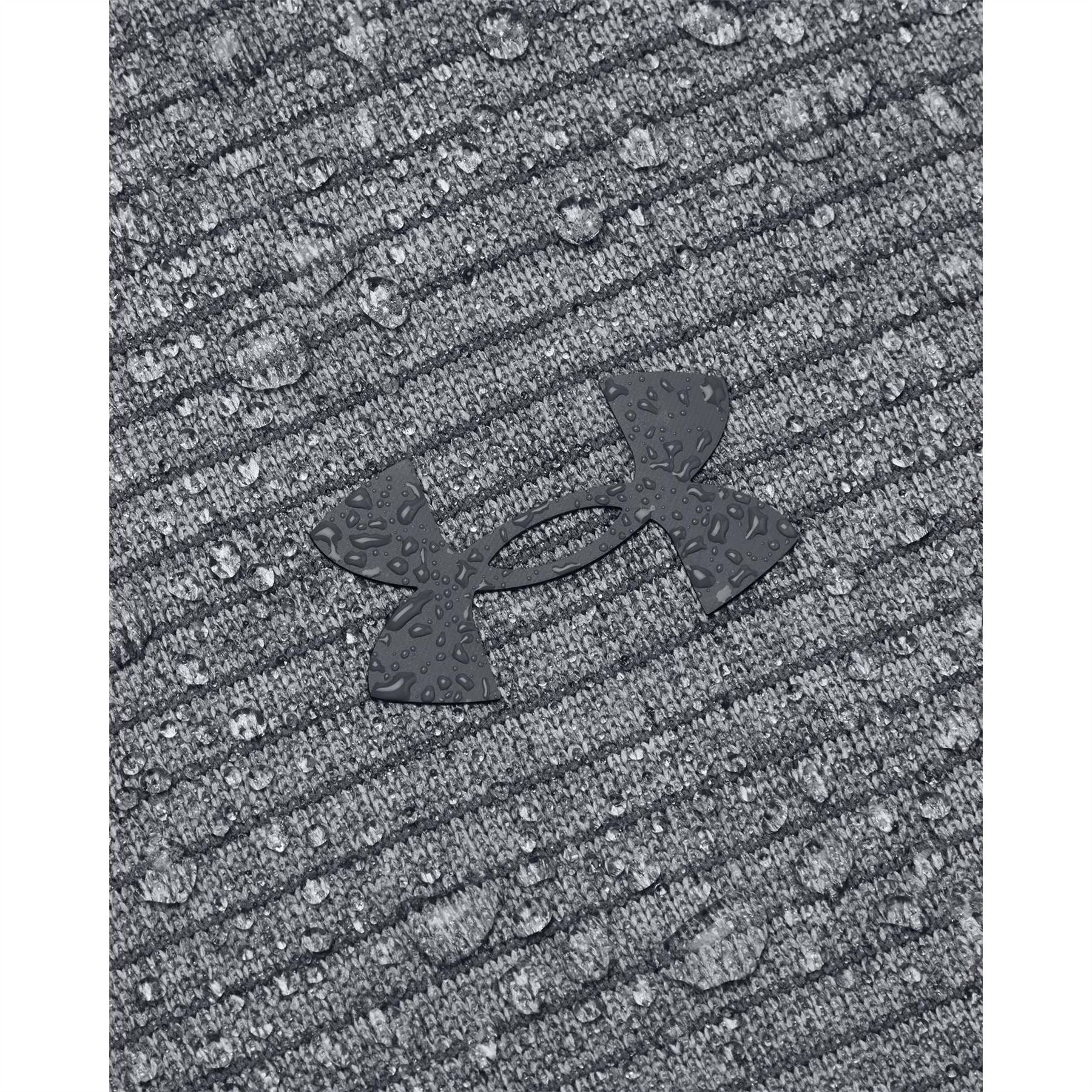 Under Armour Mens Storm Sweater Fleece Top