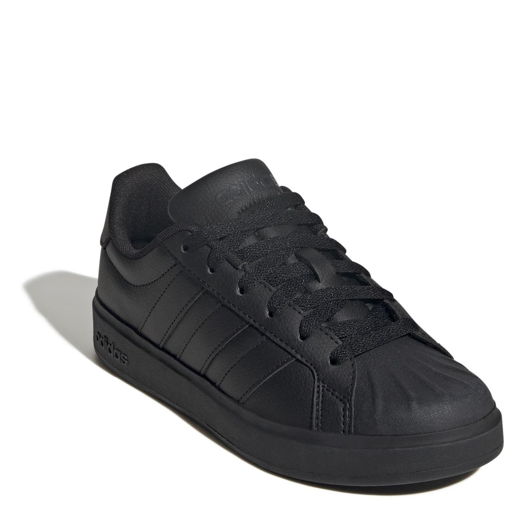 adidas Streetalk Trainers Juniors