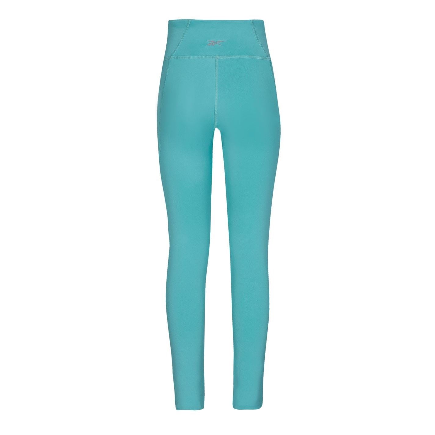 Reebok Womens Running Printed Leggings Legging