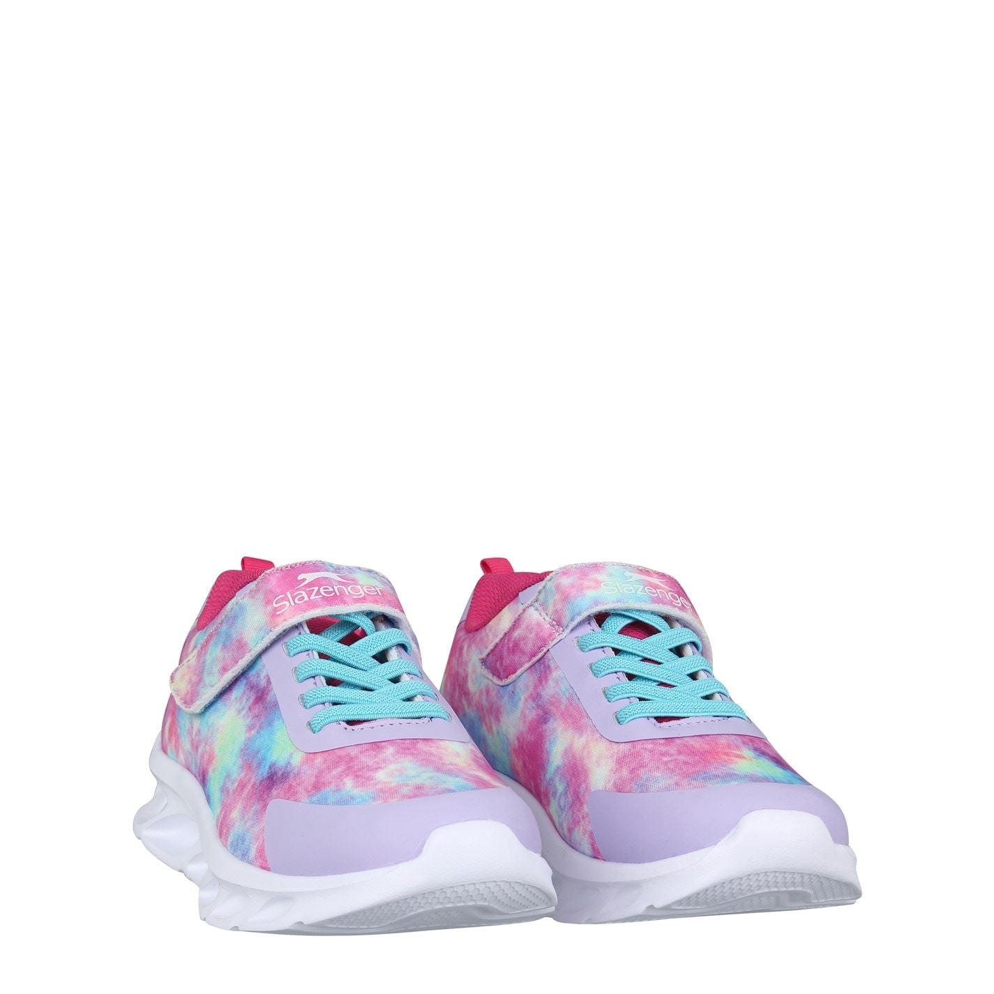 Slazenger Alie 2.0 Trainers Childrens
