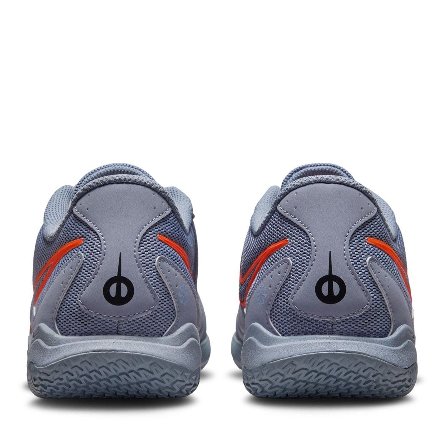 Nike Tiempo Legend 10 Academy Adults Indoor Football Boots