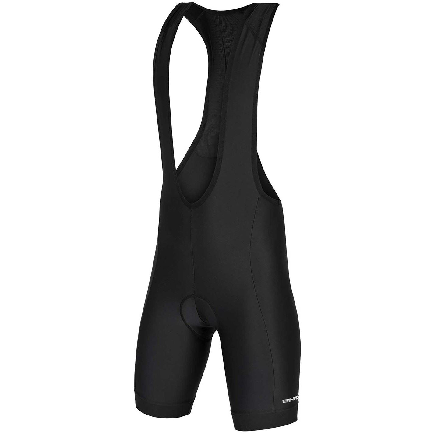 Endura Xtract Gel Ii Bibshort