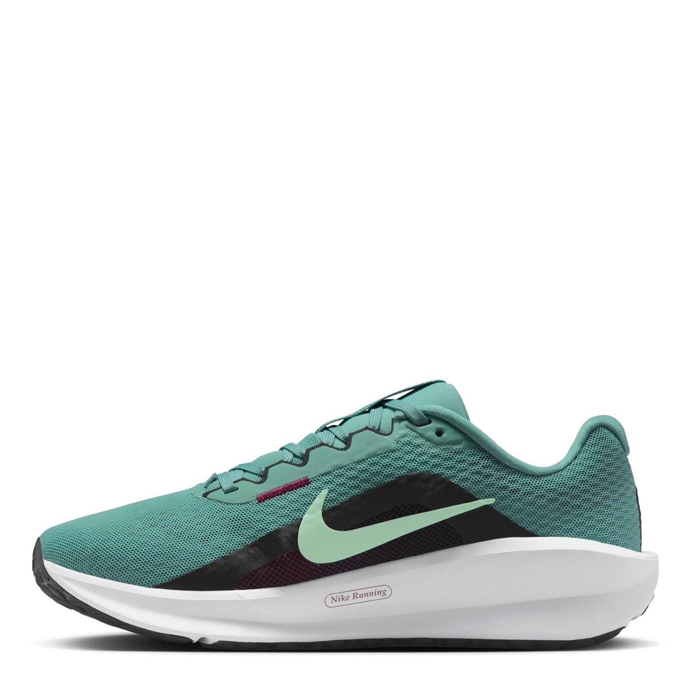 Nike Womens Downshifter 13 Road Running Shoes