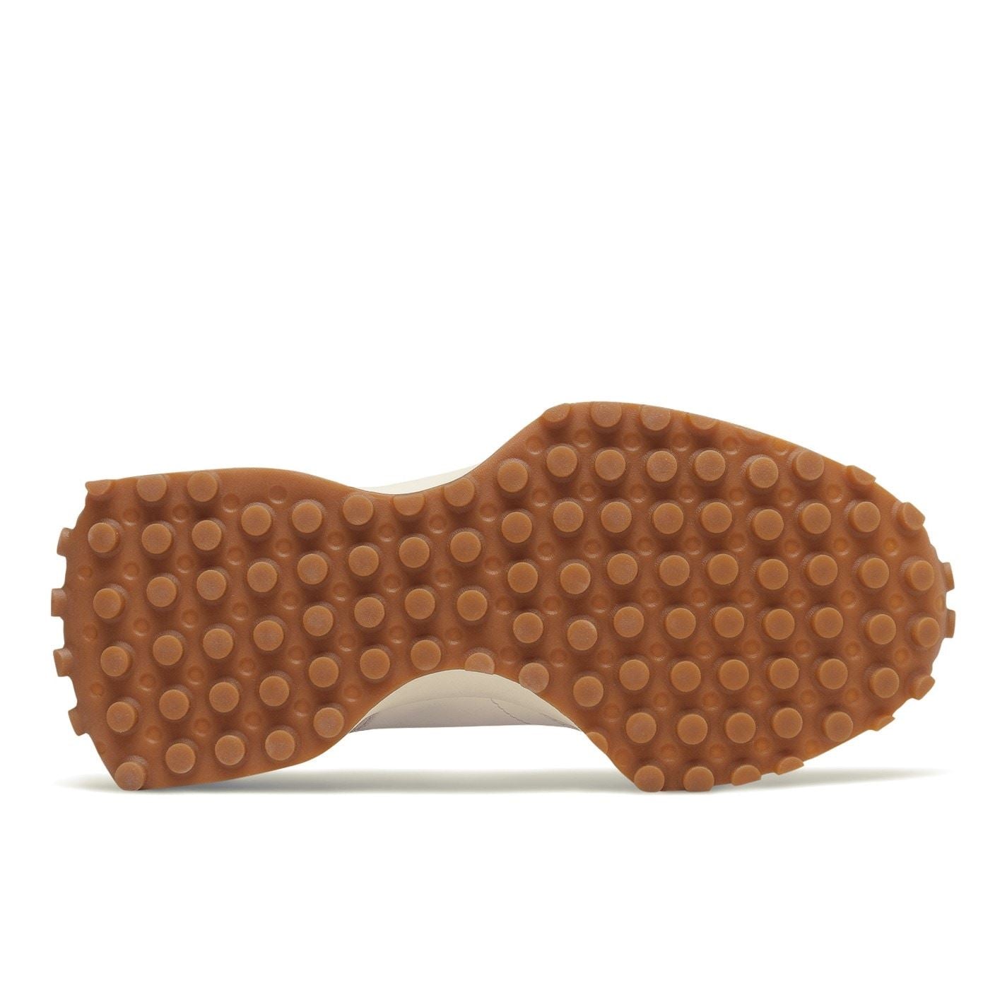 New Balance Essential Trainer